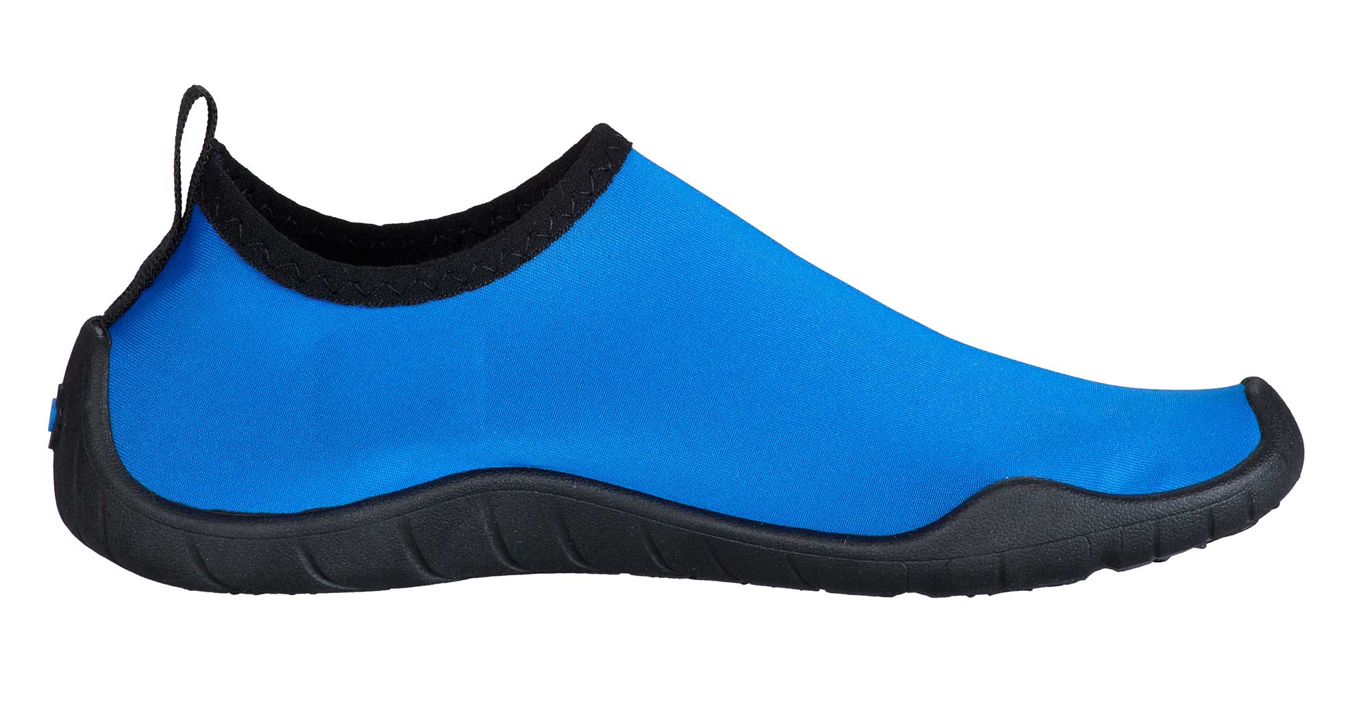 BALLOP Hybrid basic blue