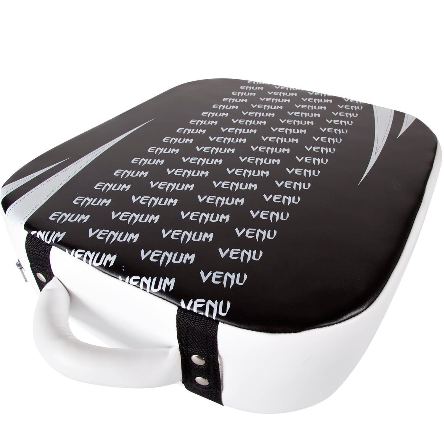 Venum Absolute Square Kick Shield, 1202