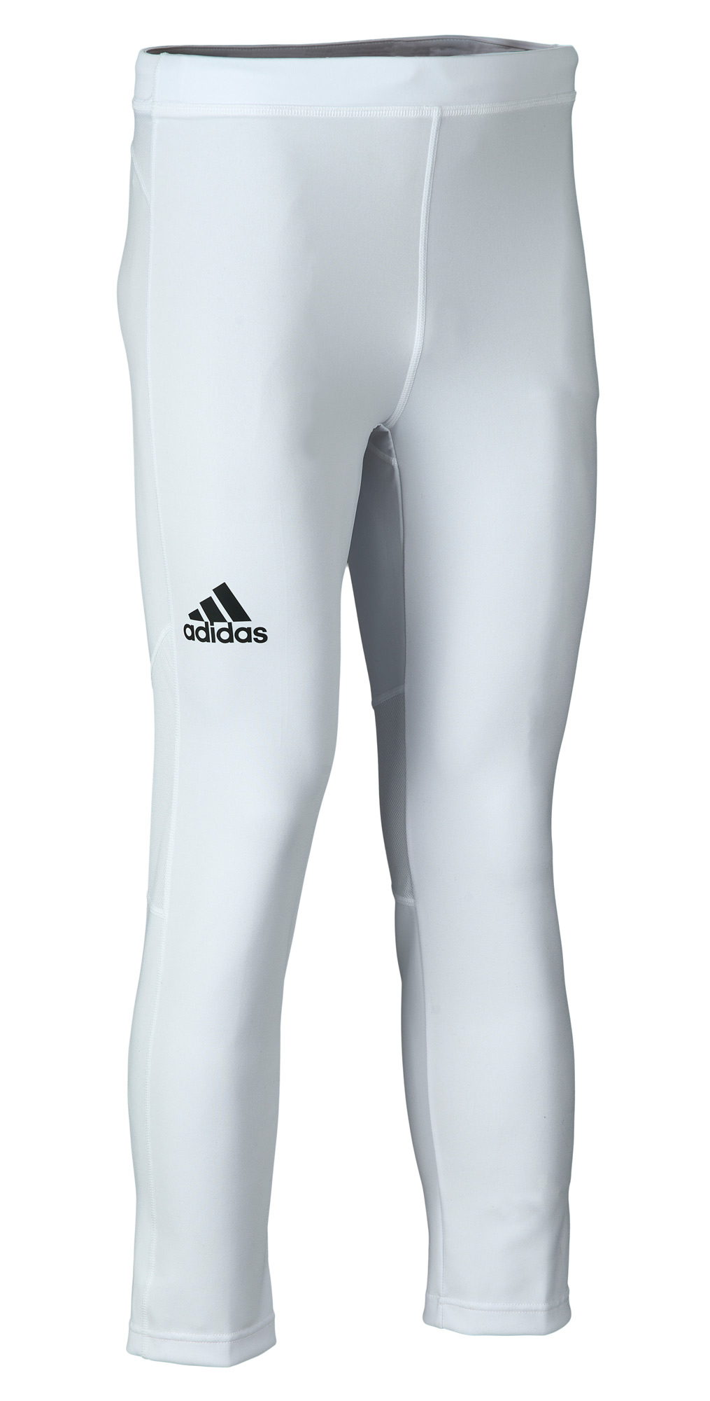 adidas Taekwondohose adiSeungri WT - adiTOGF02-P