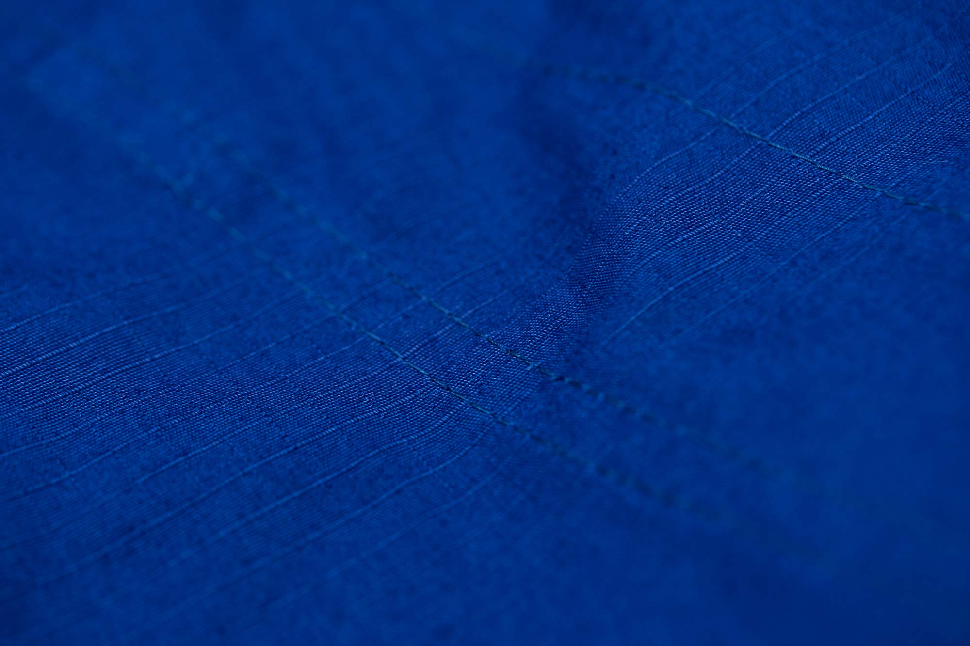 9222000-Ronin-blau-D0271 SV Premium Anzug "Ronin" blau