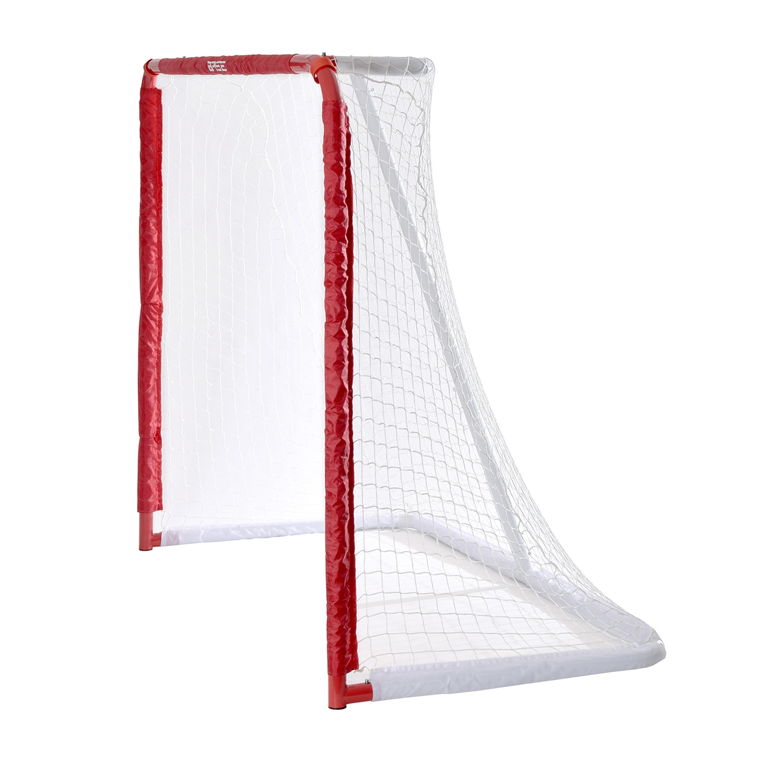 BASE Streethockey Tor 50" (127x107x66 cm), 6074604