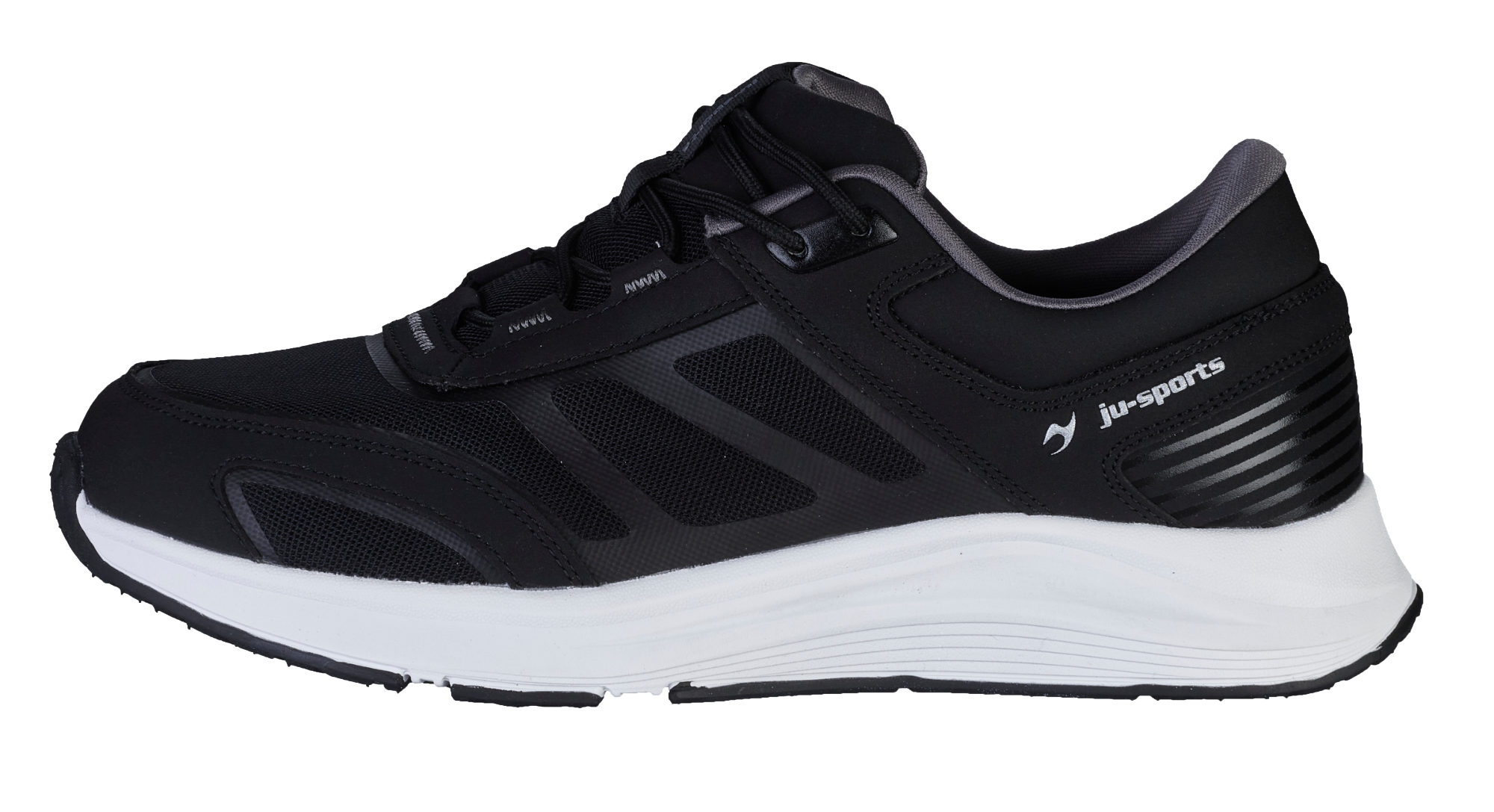 Ju-Sports Team Sneaker C3, Schuhe