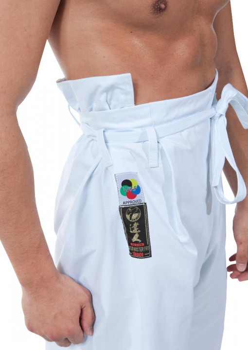 Karategi Tokaido Kata Master PRO (WKF), 14 OZ