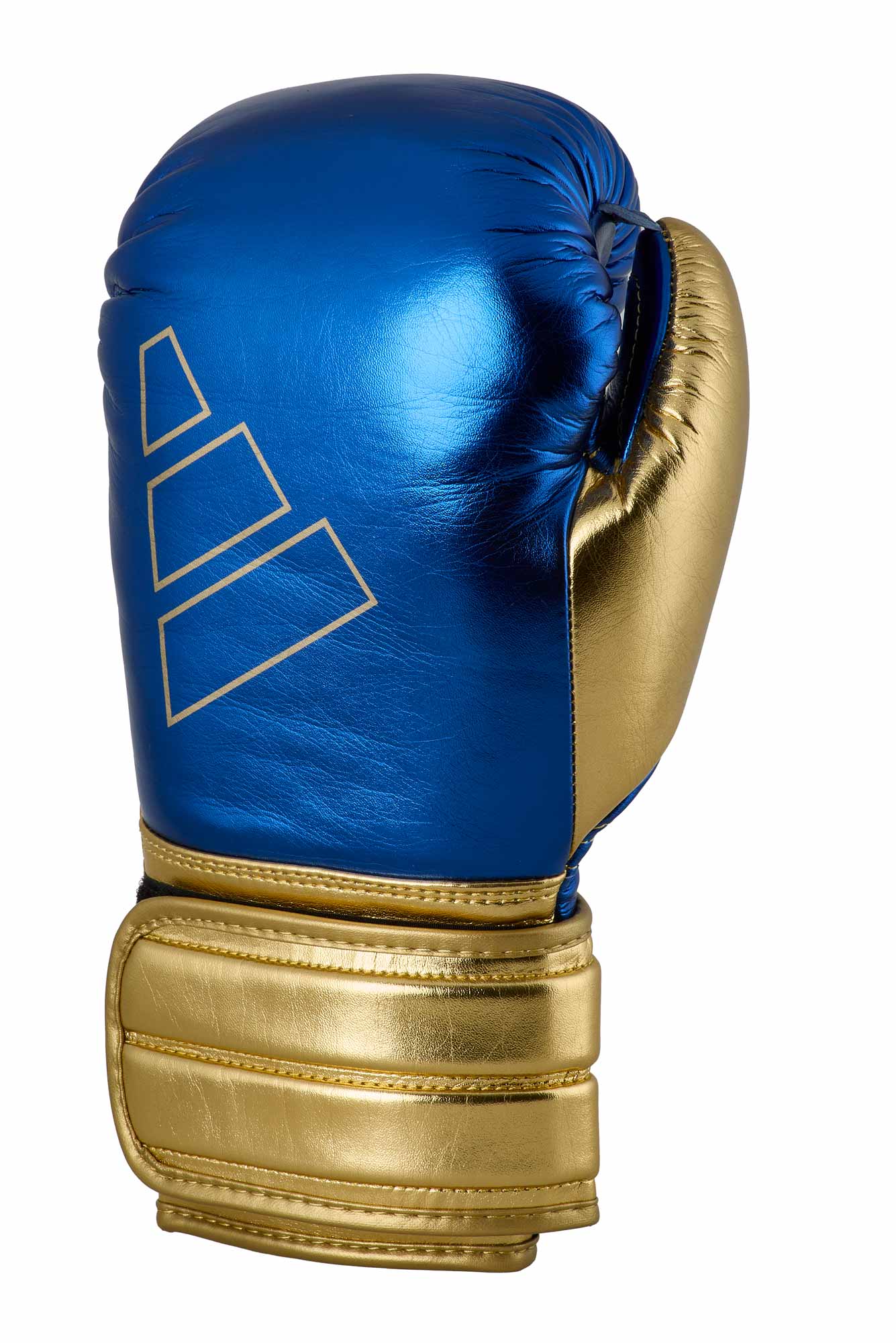 adidas Boxhandschuhe Hybrid 500 - adiH500MV