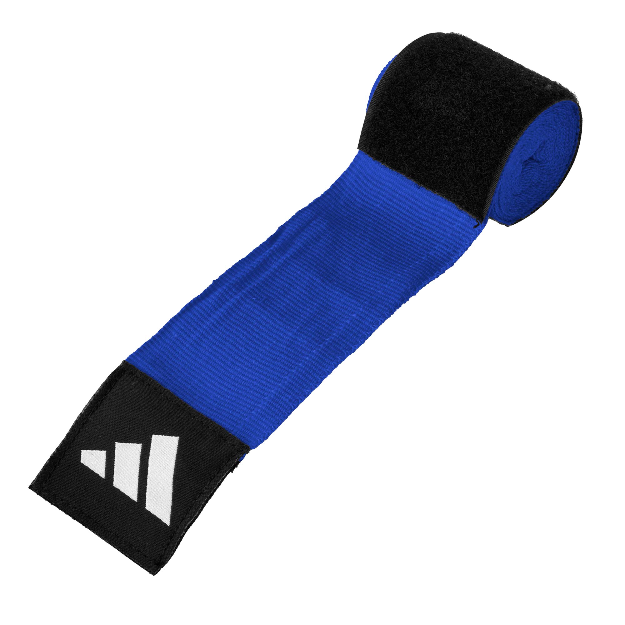 adidas Boxbandage 4,5 m ADIBP03 4.5