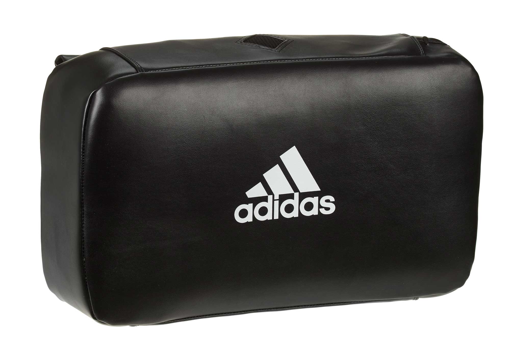 adidas Irani Pad, Schlagpolster ADITHK01