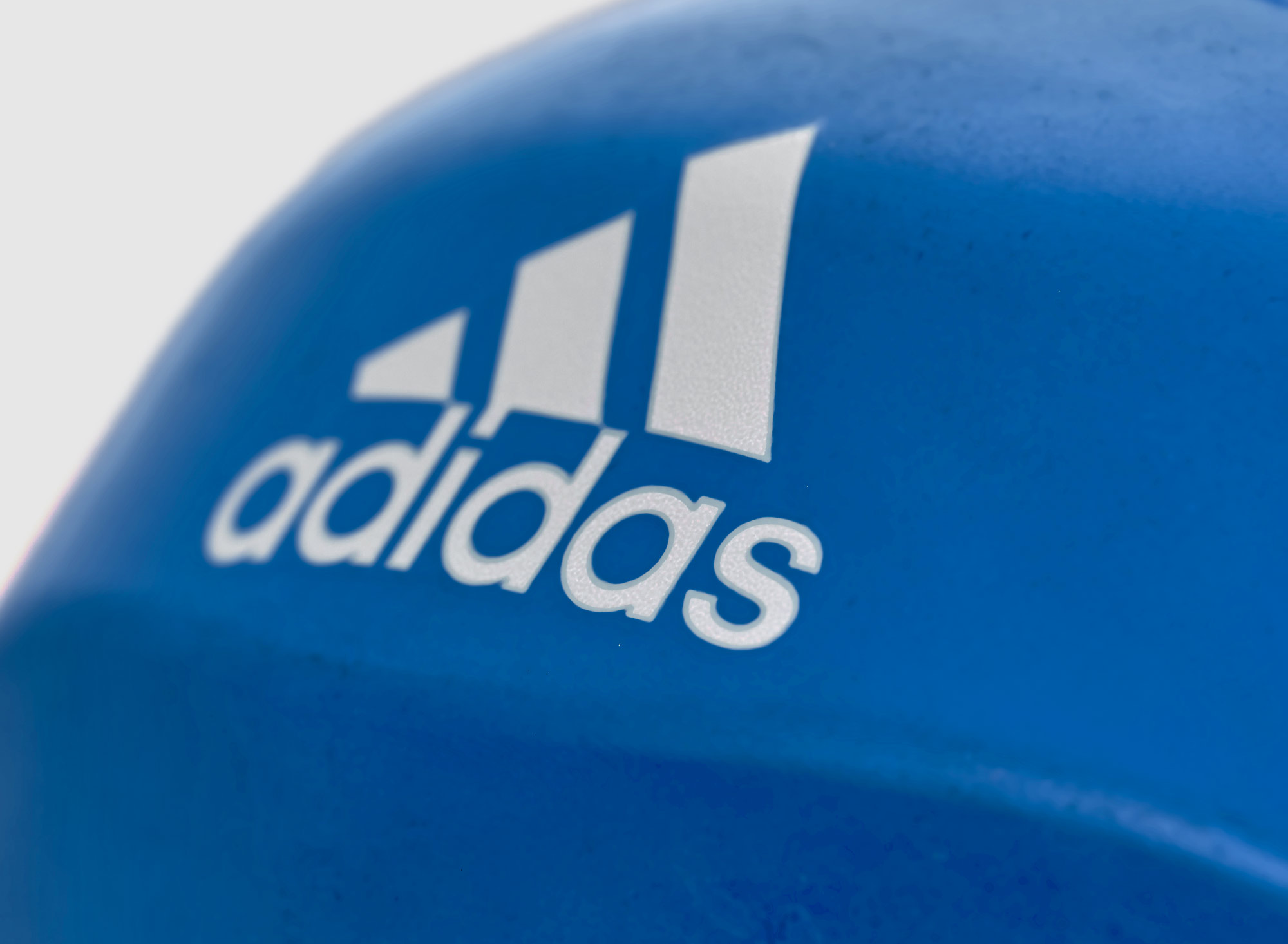 adidas Kopfschutz ITF-Taekowndo blue, adiKBHG500