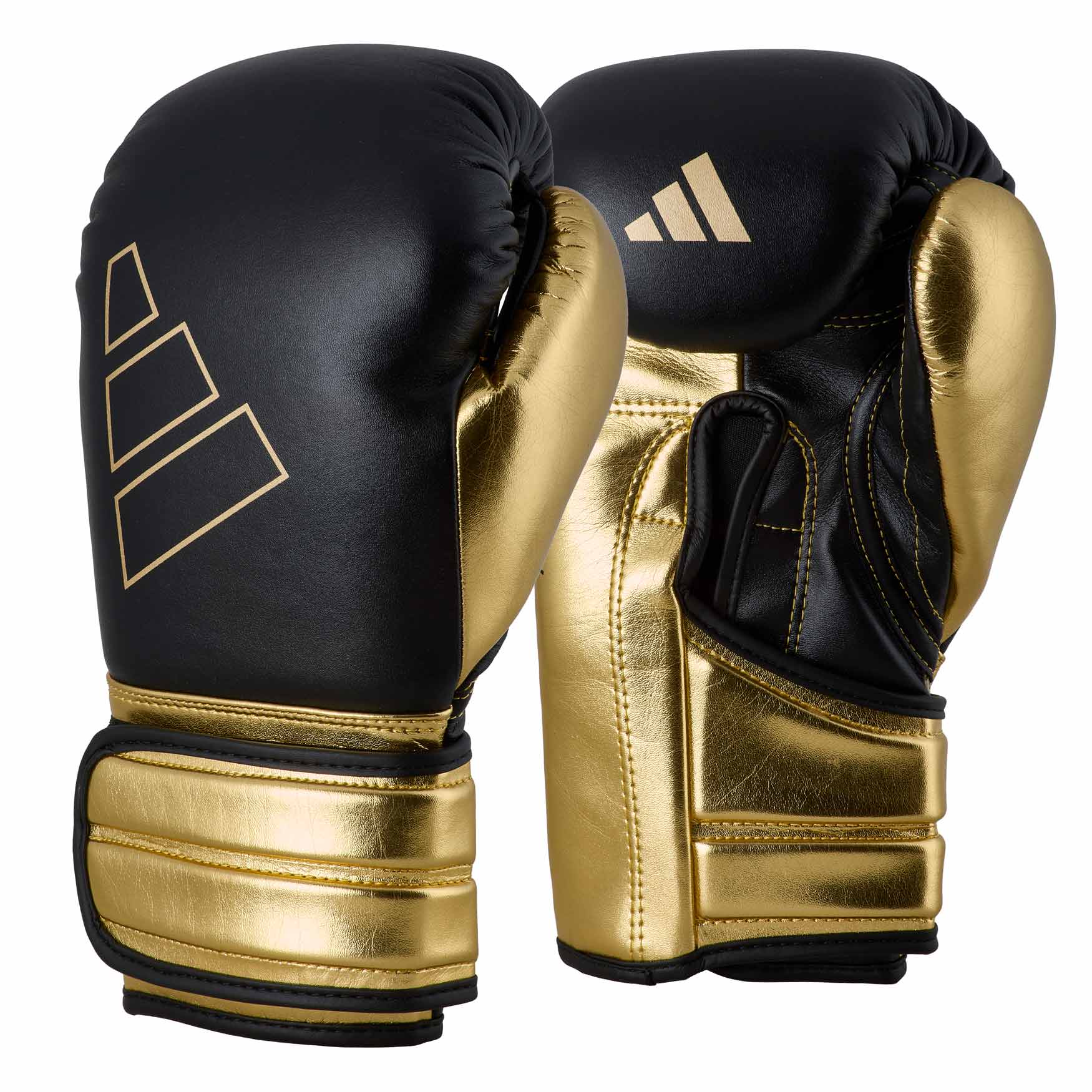 adidas Boxhandschuhe Hybrid 500 - adiH500MV adidas Boxhandschuhe Hybrid 500 - adiH500MV