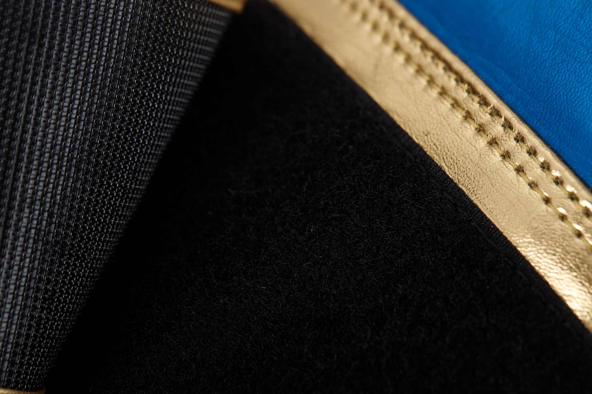 adidas Boxhandschuhe Hybrid 500 - adiH500MV