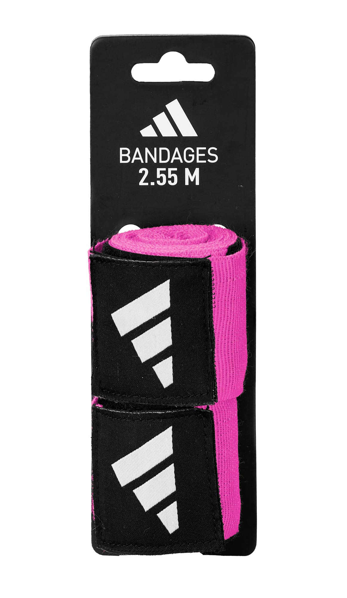 adidas Boxbandage 3,55 m ADIBP03 3.5