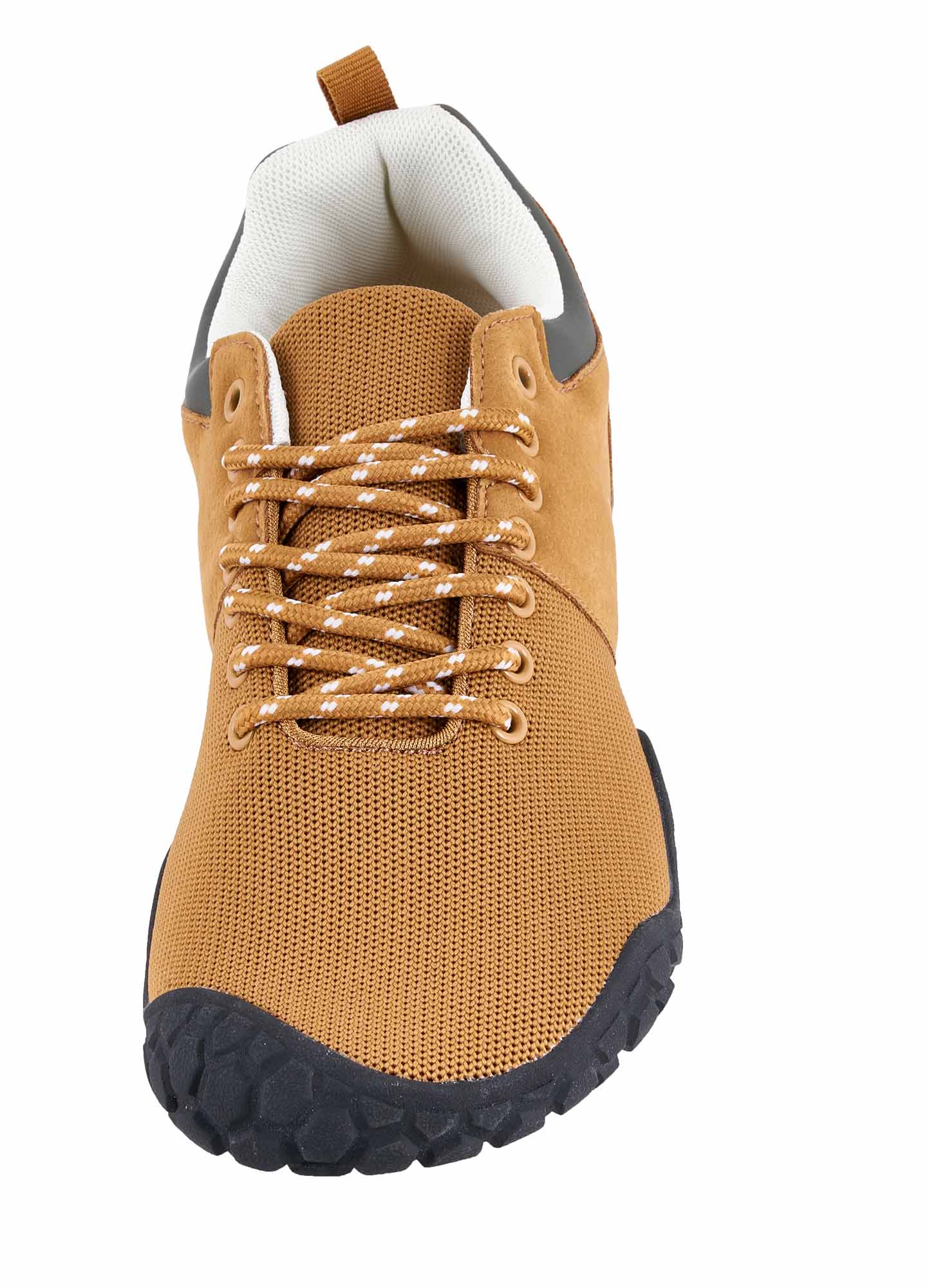 BALLOP Barfußschuhe Bneed