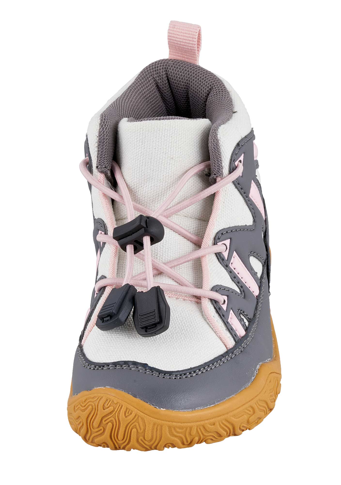 BALLOP Kids Barfußschuhe Intense