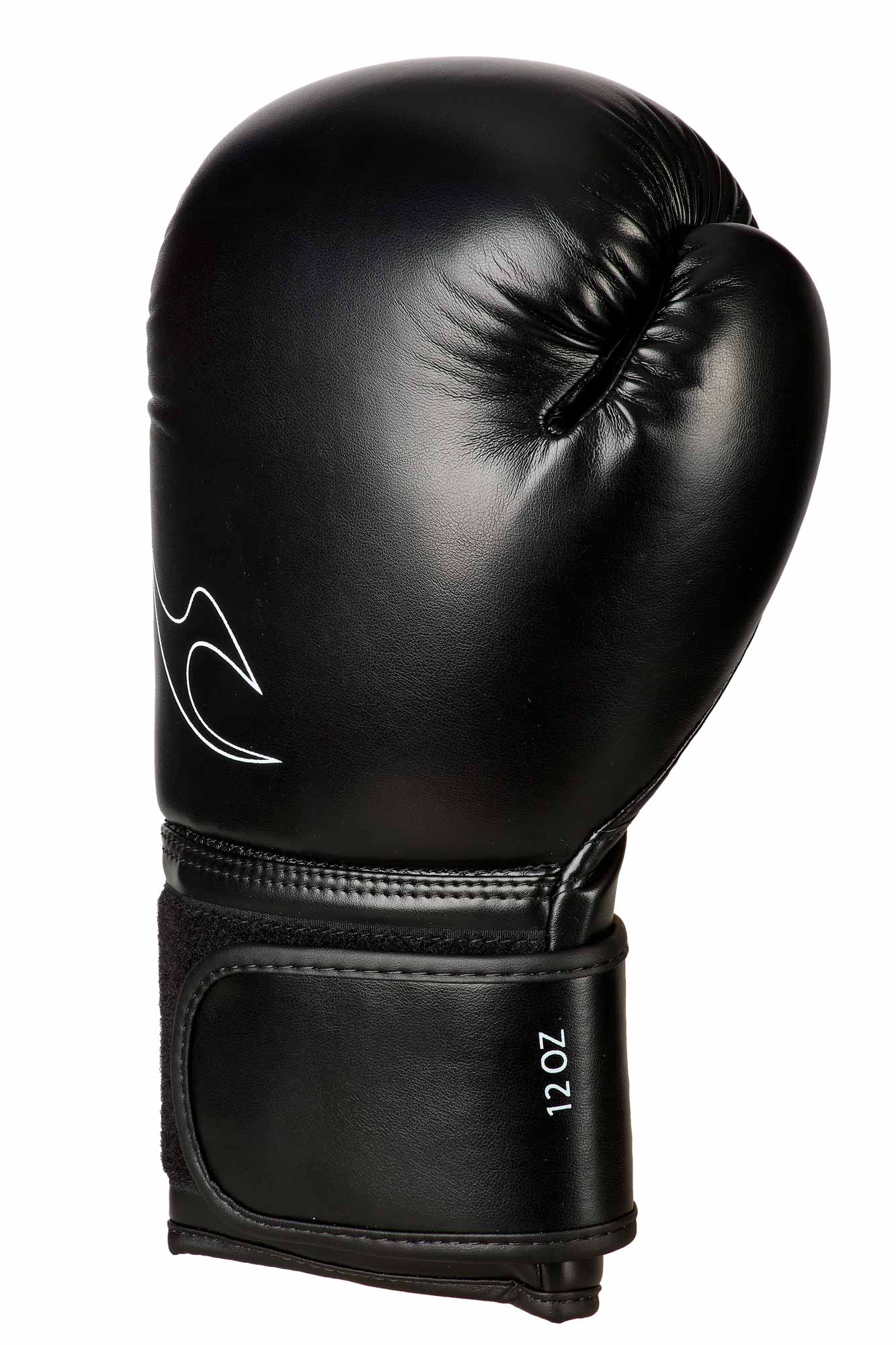 Mengenset Boxhandschuh Training 2.0 Academy (ab 5 Paar)