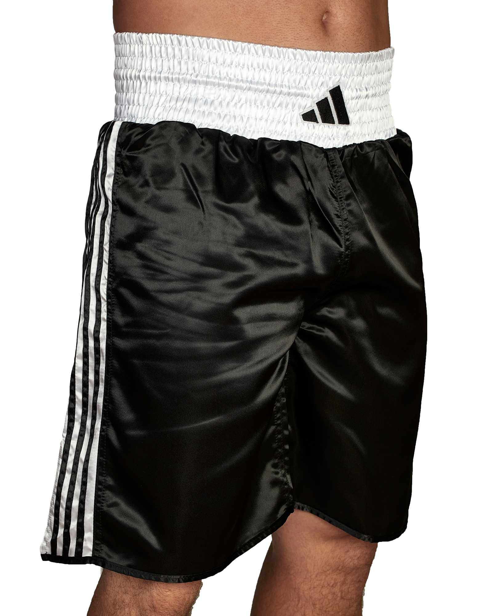 adidas Kick Light Shorts black, adiKBL1