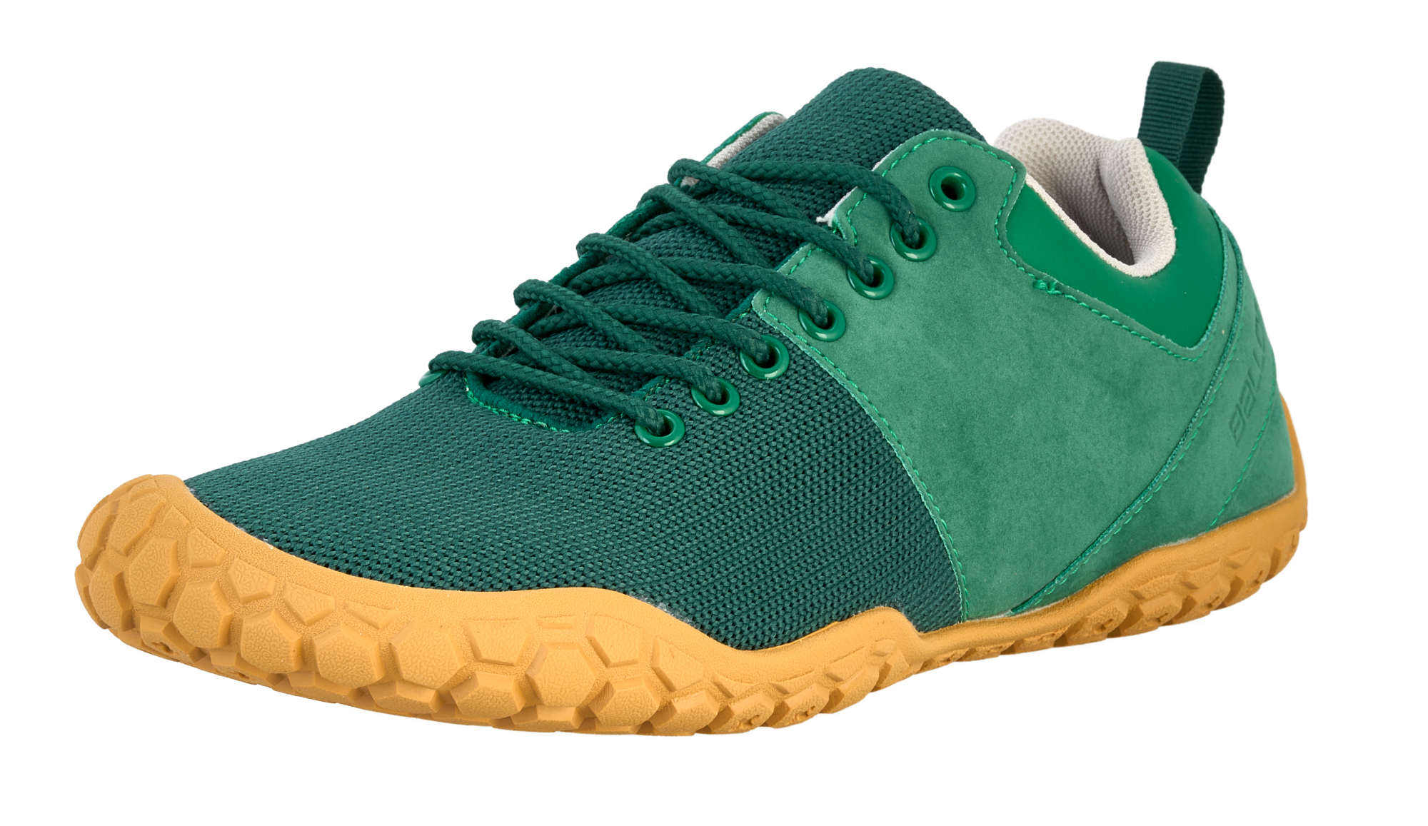 BALLOP Barfußschuhe Bneed