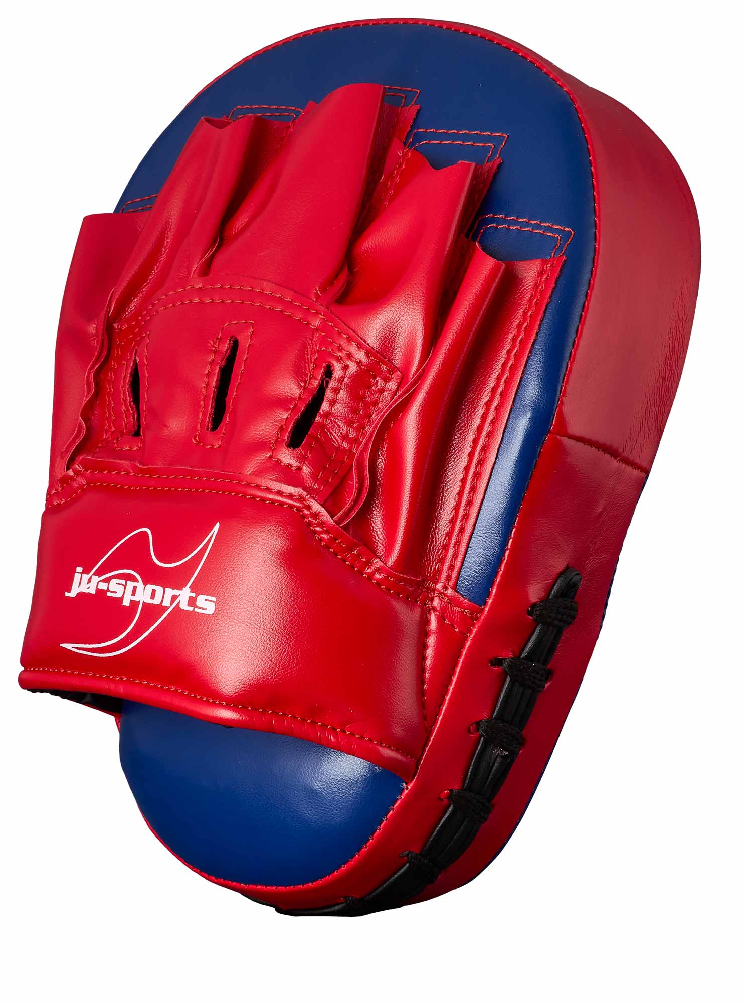 Kinder Paarpratze vorgebogen