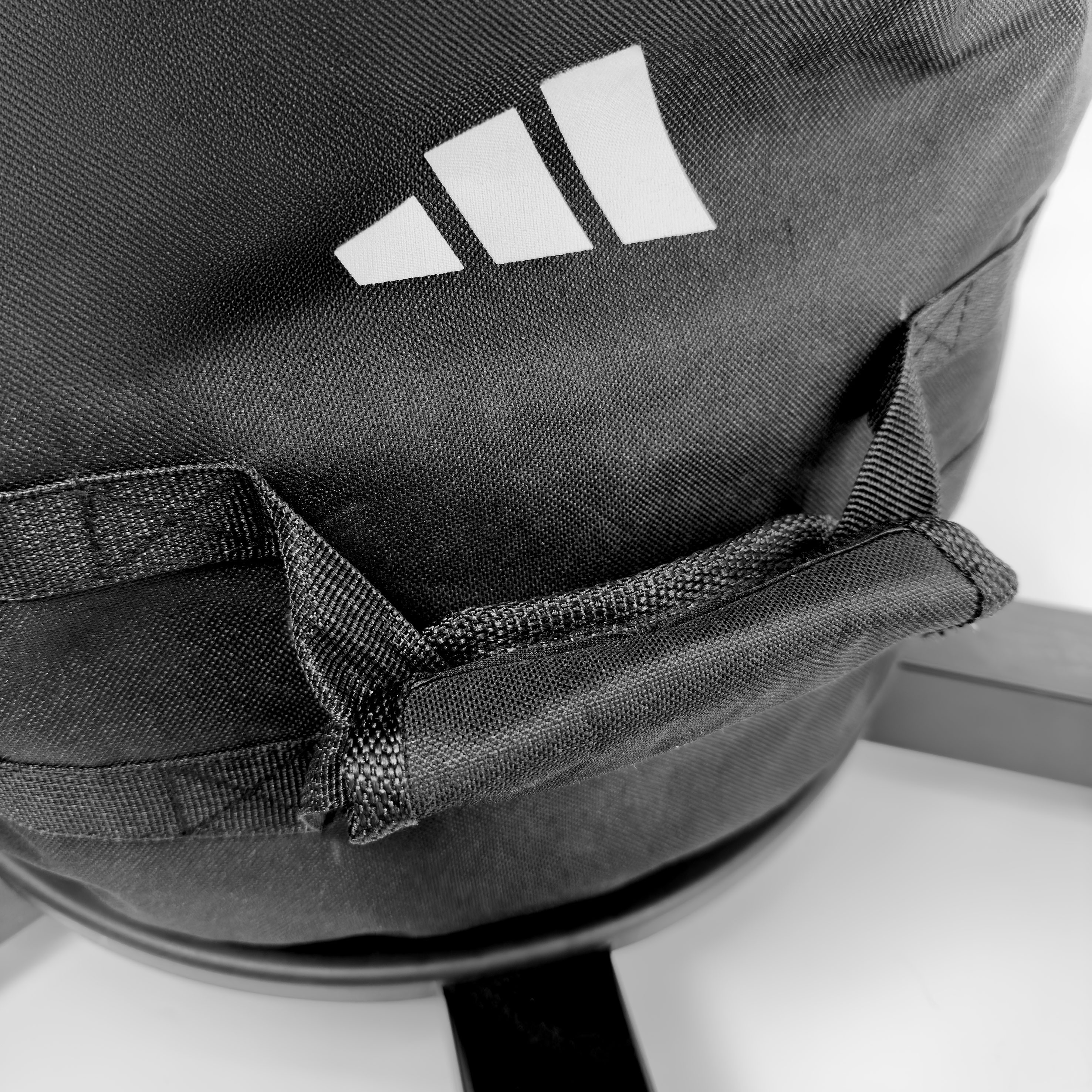 adidas Standboxsack Base - passt für 4 Aufsätze, MFSB1