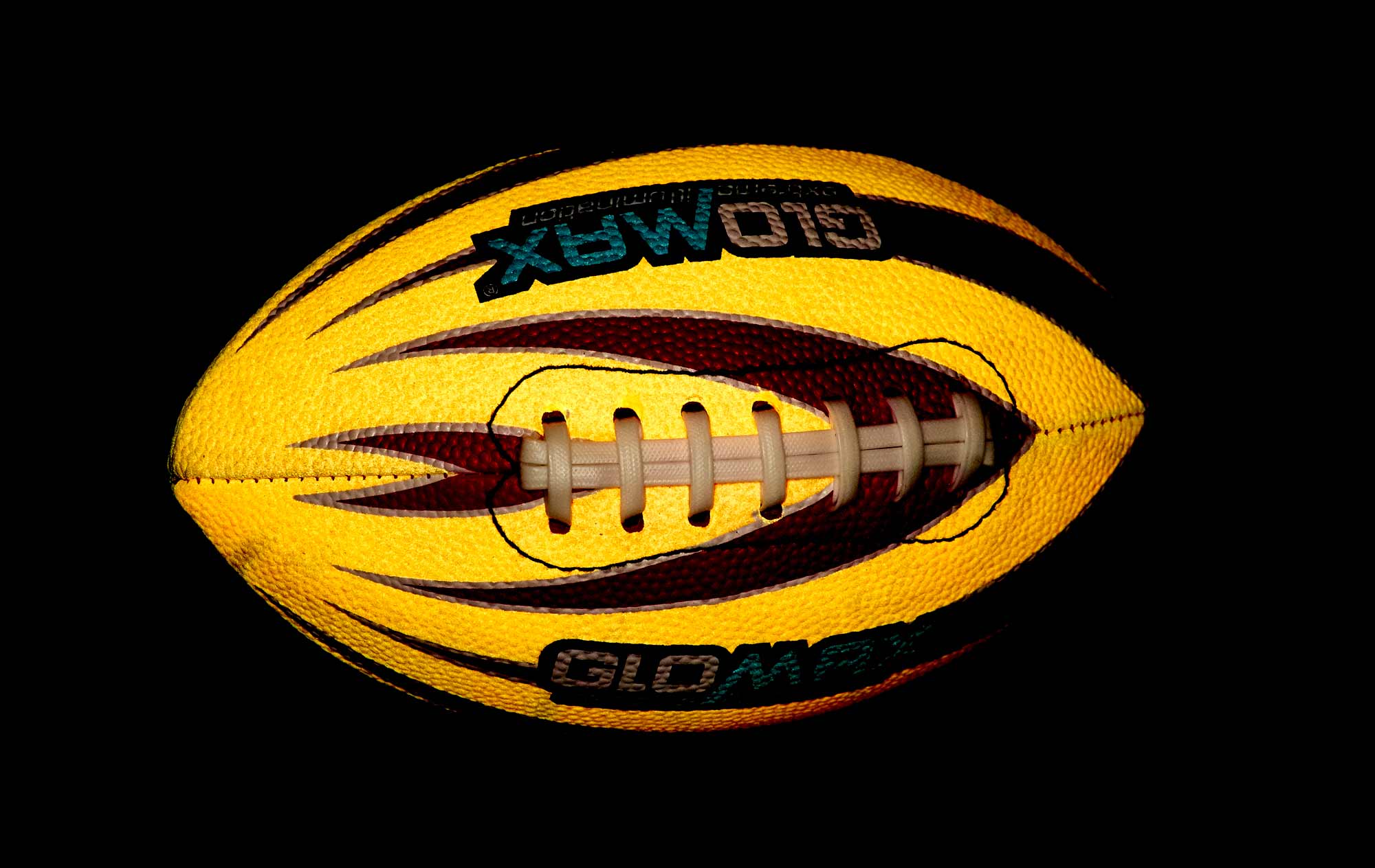 Franklin Glomax ® Mini Football