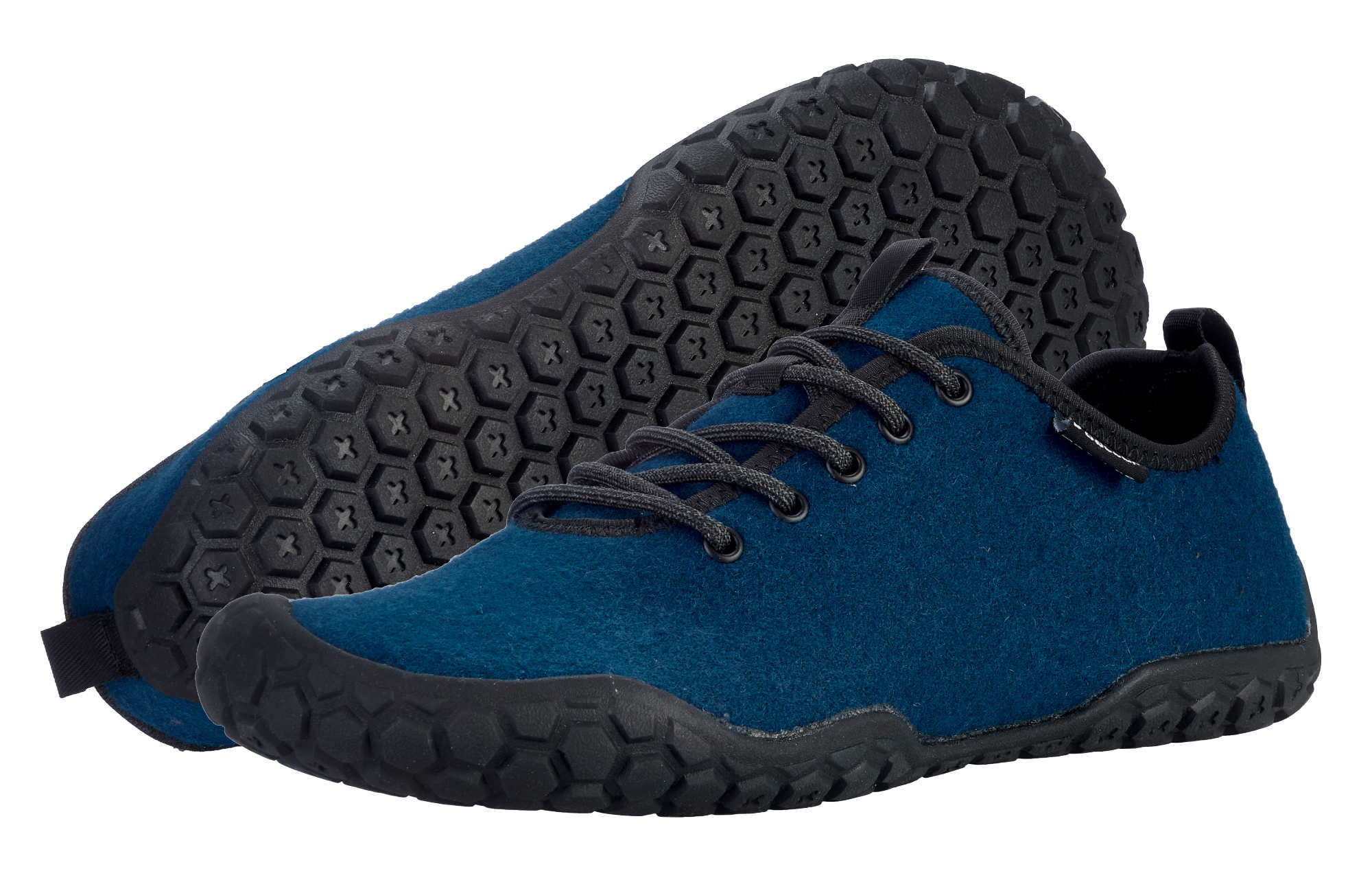 Corso-blue2-07 BALLOP Barfußschuhe Corso blue