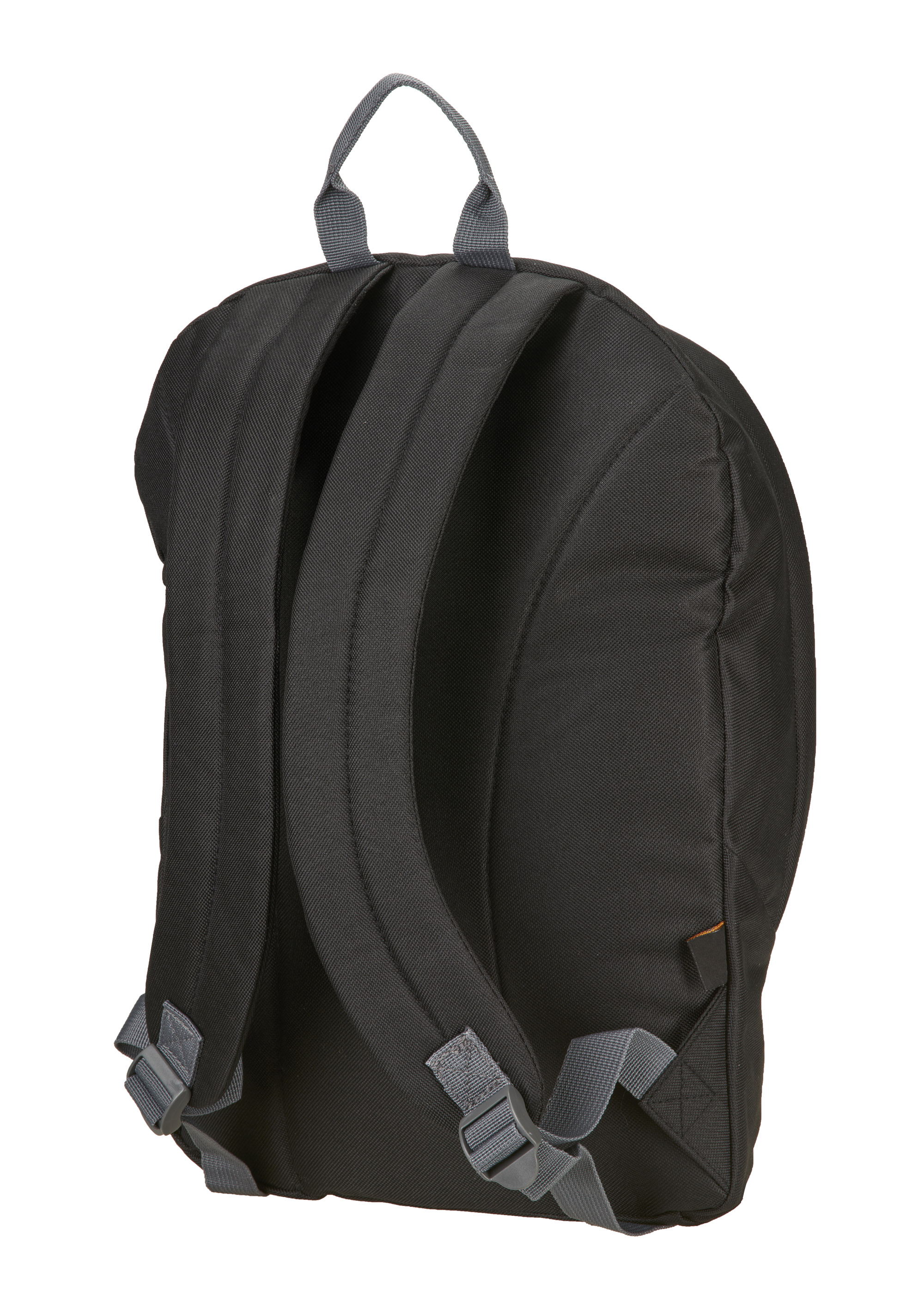 Kampfkatzen Rucksack