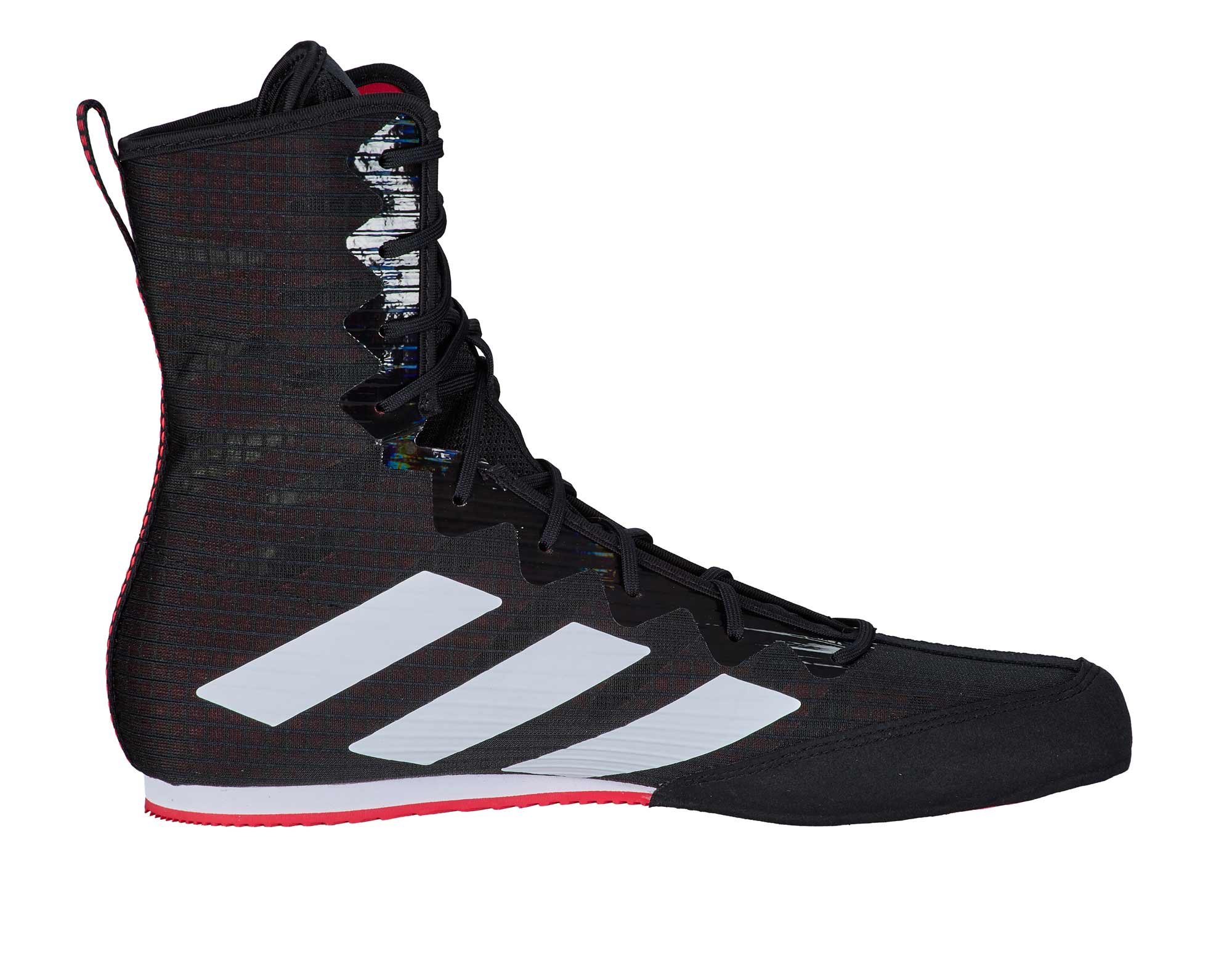 adidas Boxschuhe Box Hog 4 adidas Boxschuhe Box Hog 4