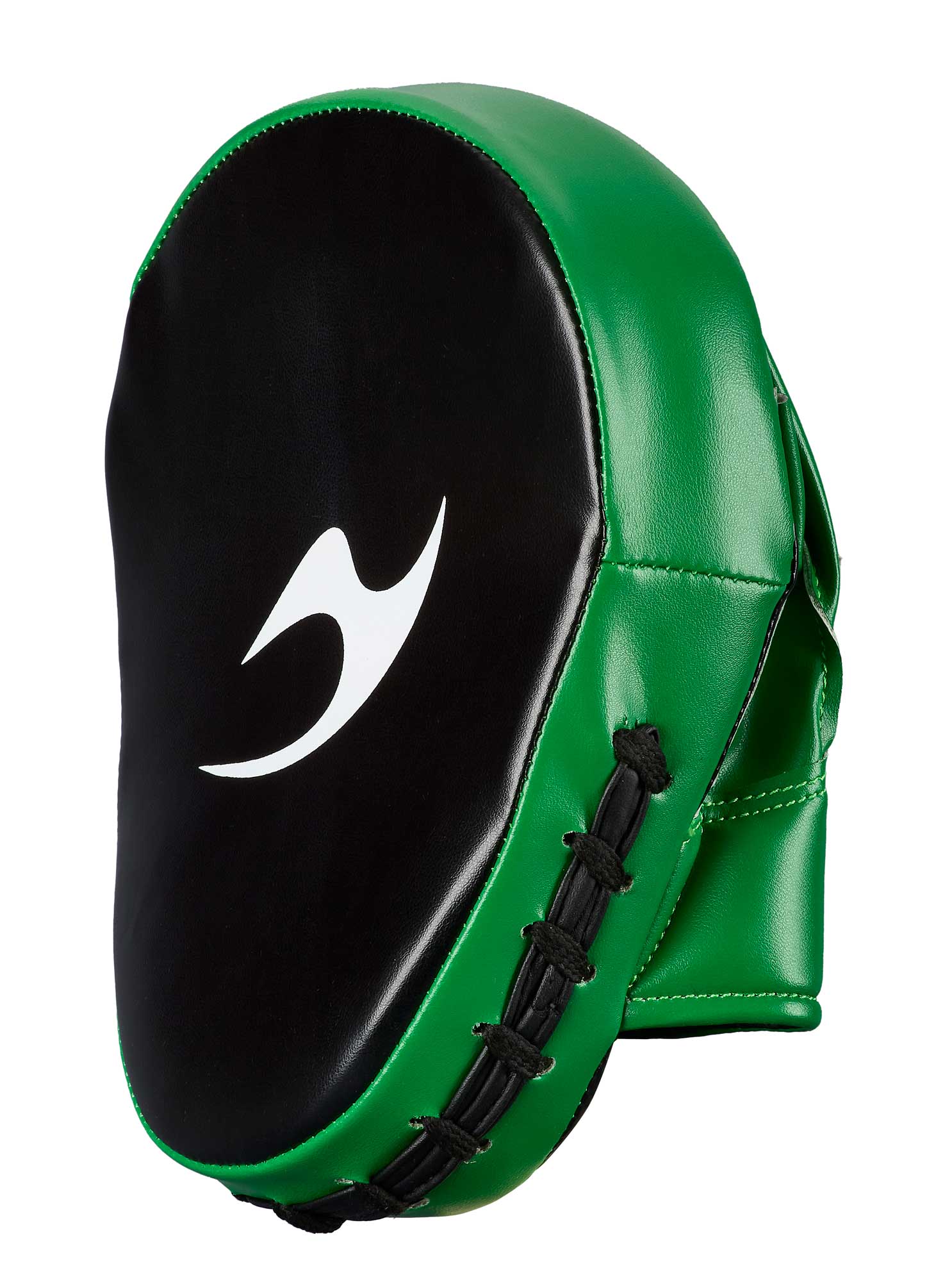 Kinder Paarpratze vorgebogen