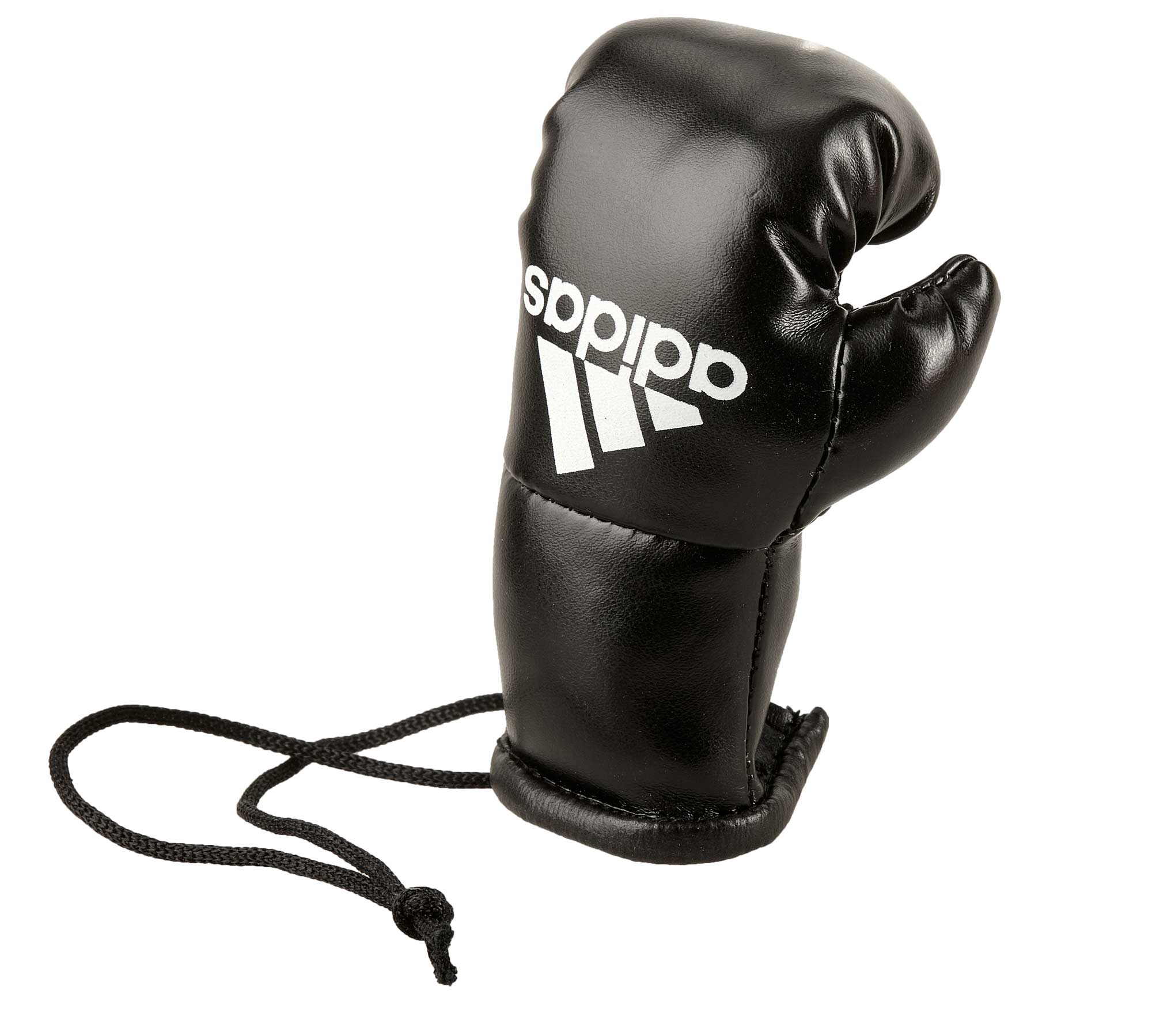 adidas Mini-Boxhandschuhe Paar ADIBPC02