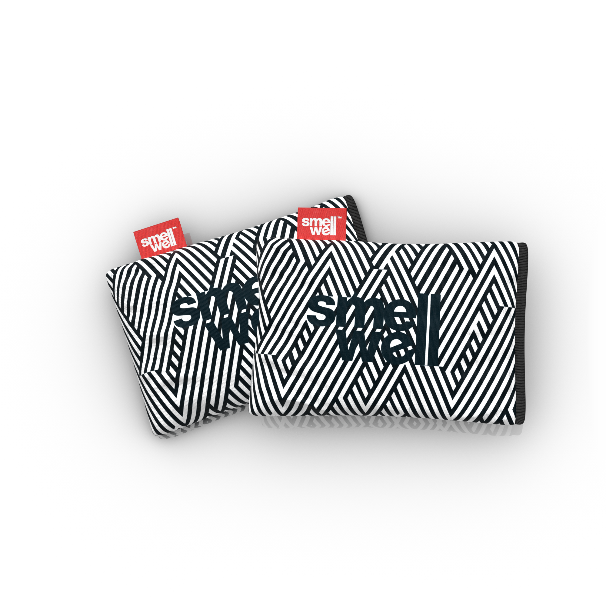 SmellWell Active - Freshener Insert - Geruchsneutralisierer