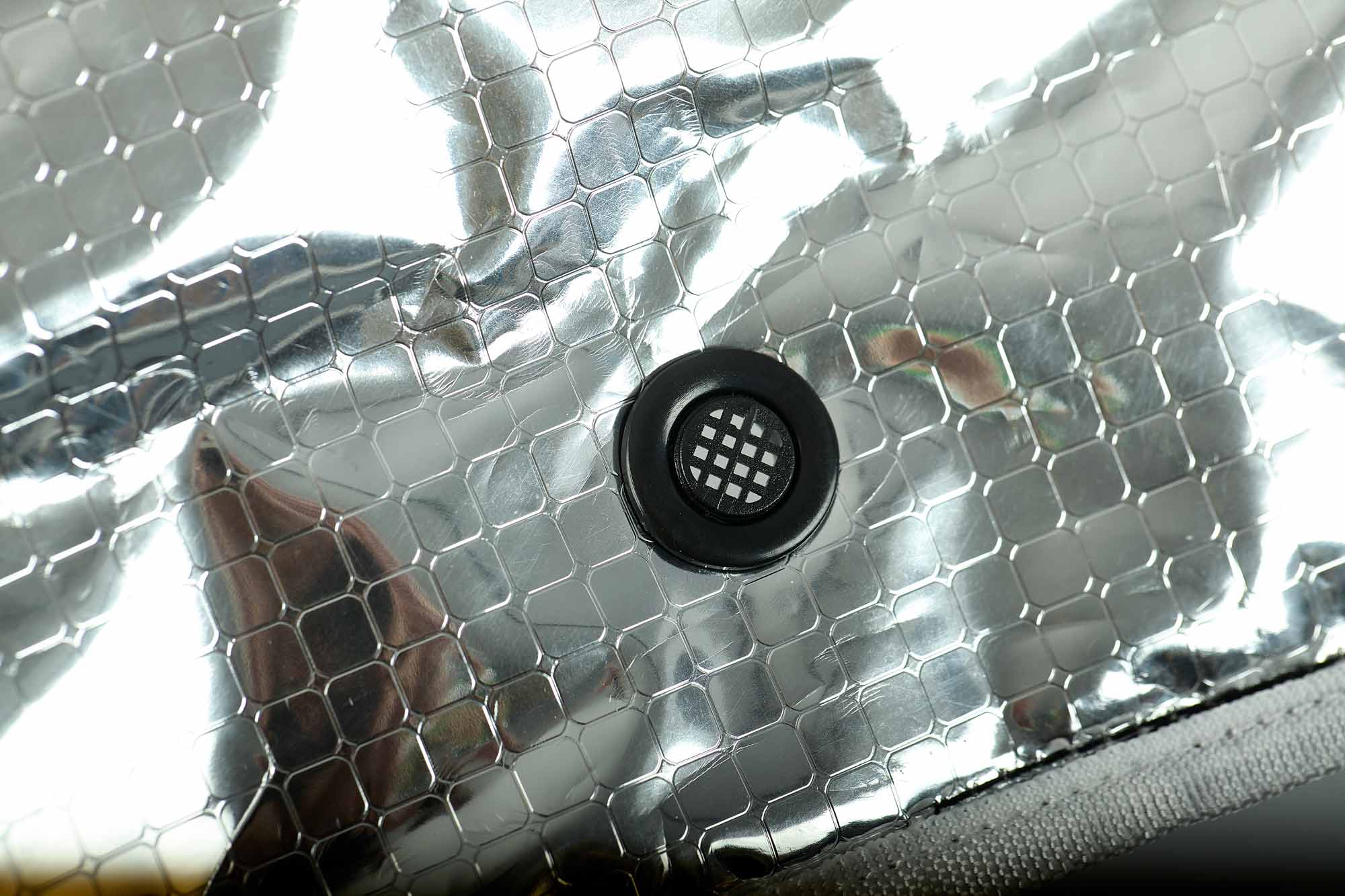 adidas Duffle Bag - Sporttasche Combat Sports M, BADUM01CS