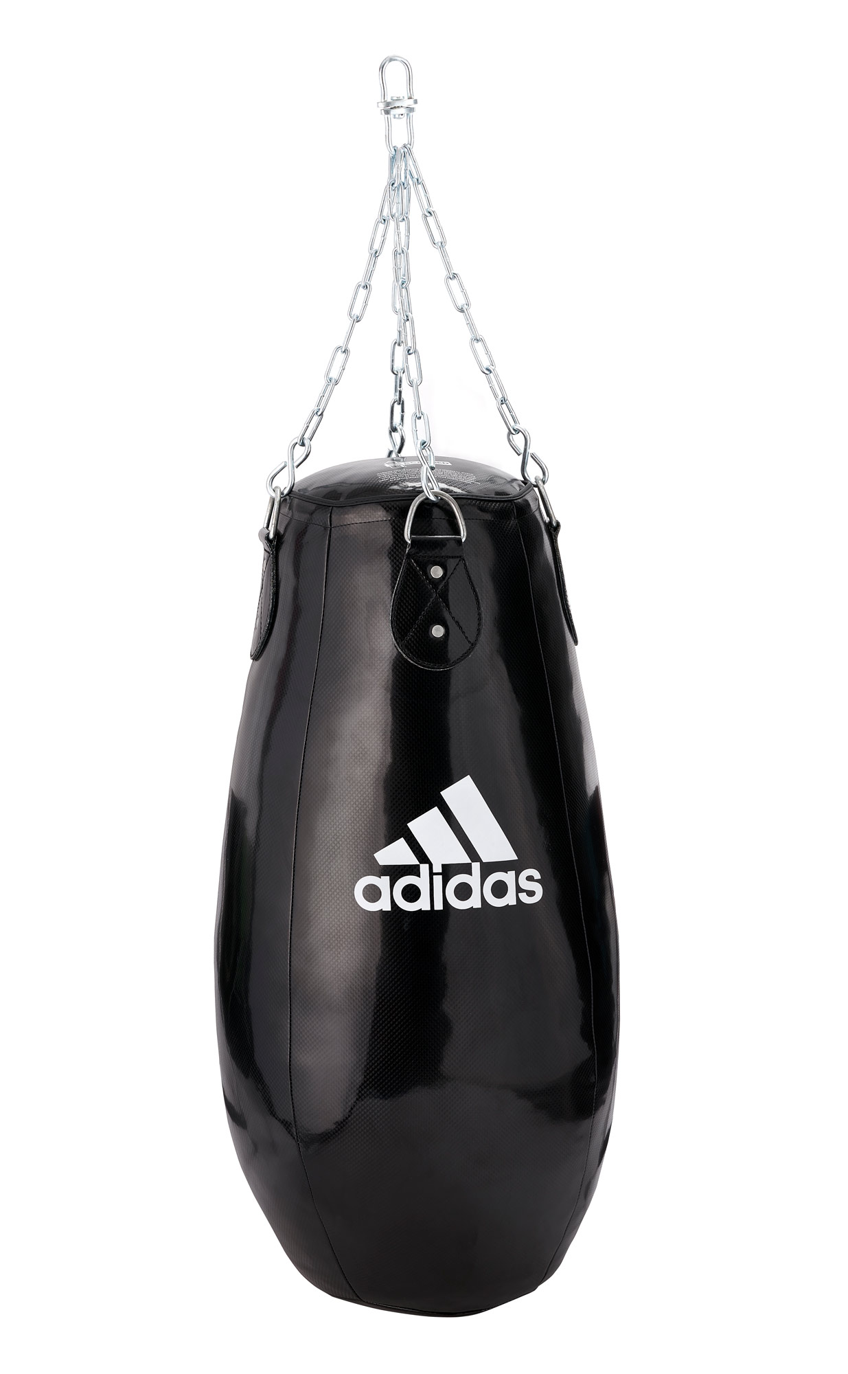 adidas Teardrop Bag, ADIBAC19