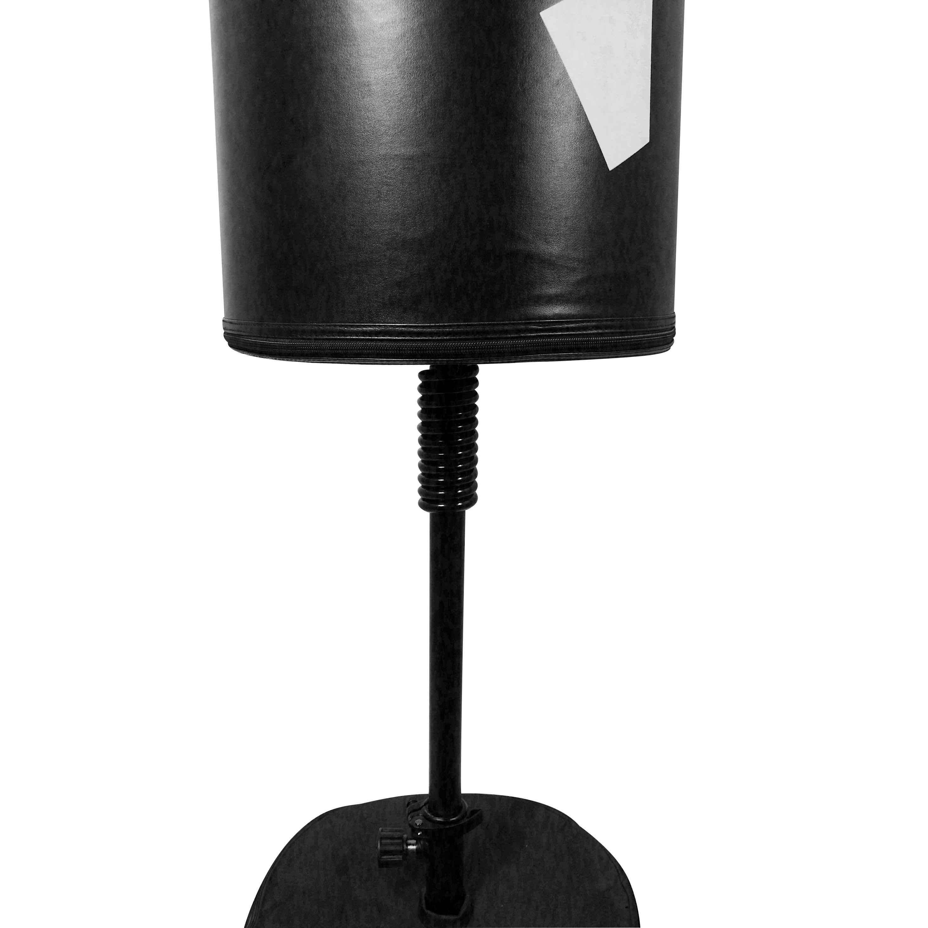 adidas Standboxsack klein - Free stand, MFSB14