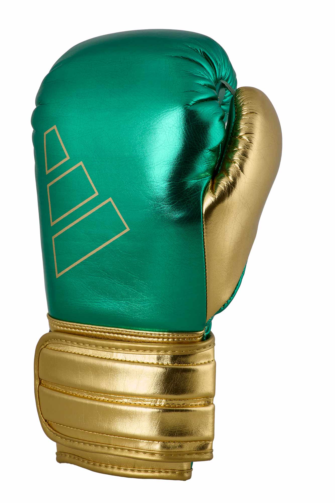 adidas Boxhandschuhe Hybrid 500 - adiH500MV