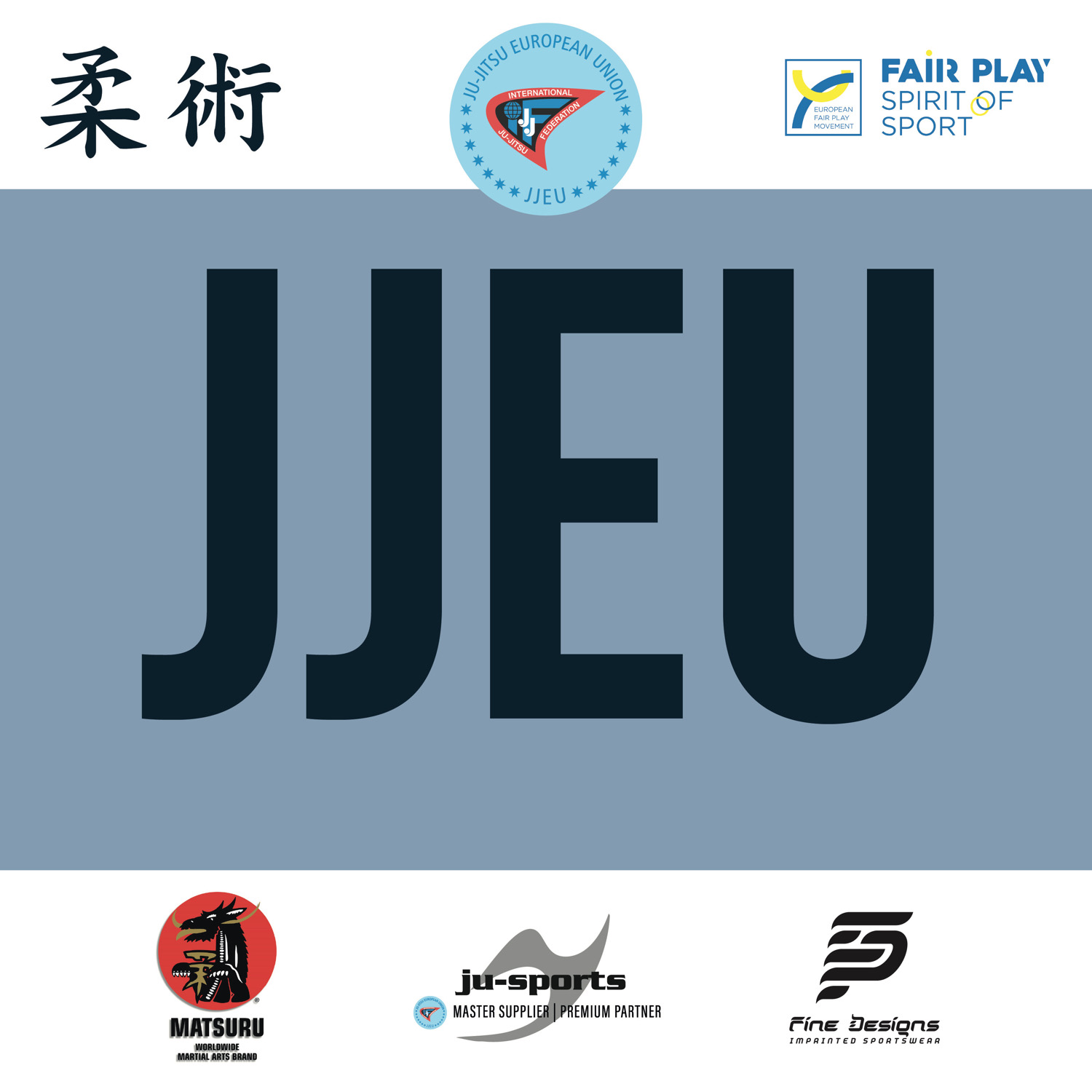 Martial arts, Jiu-jitsu, Logo, Poster, Branding