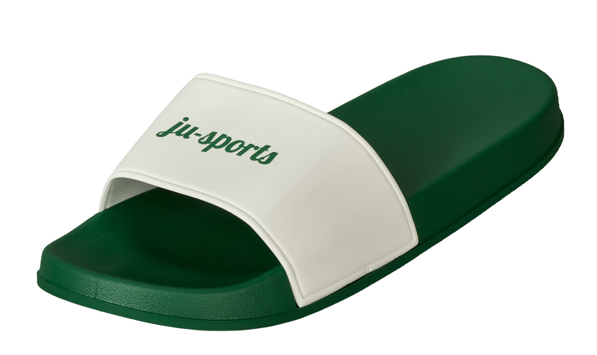 Ju-Sports Badeschlappen Core