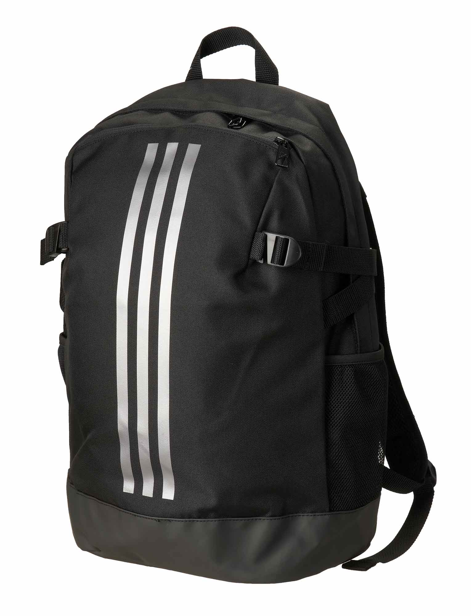 adidas Rucksack Team, BP Power IV LS (DZ9431)