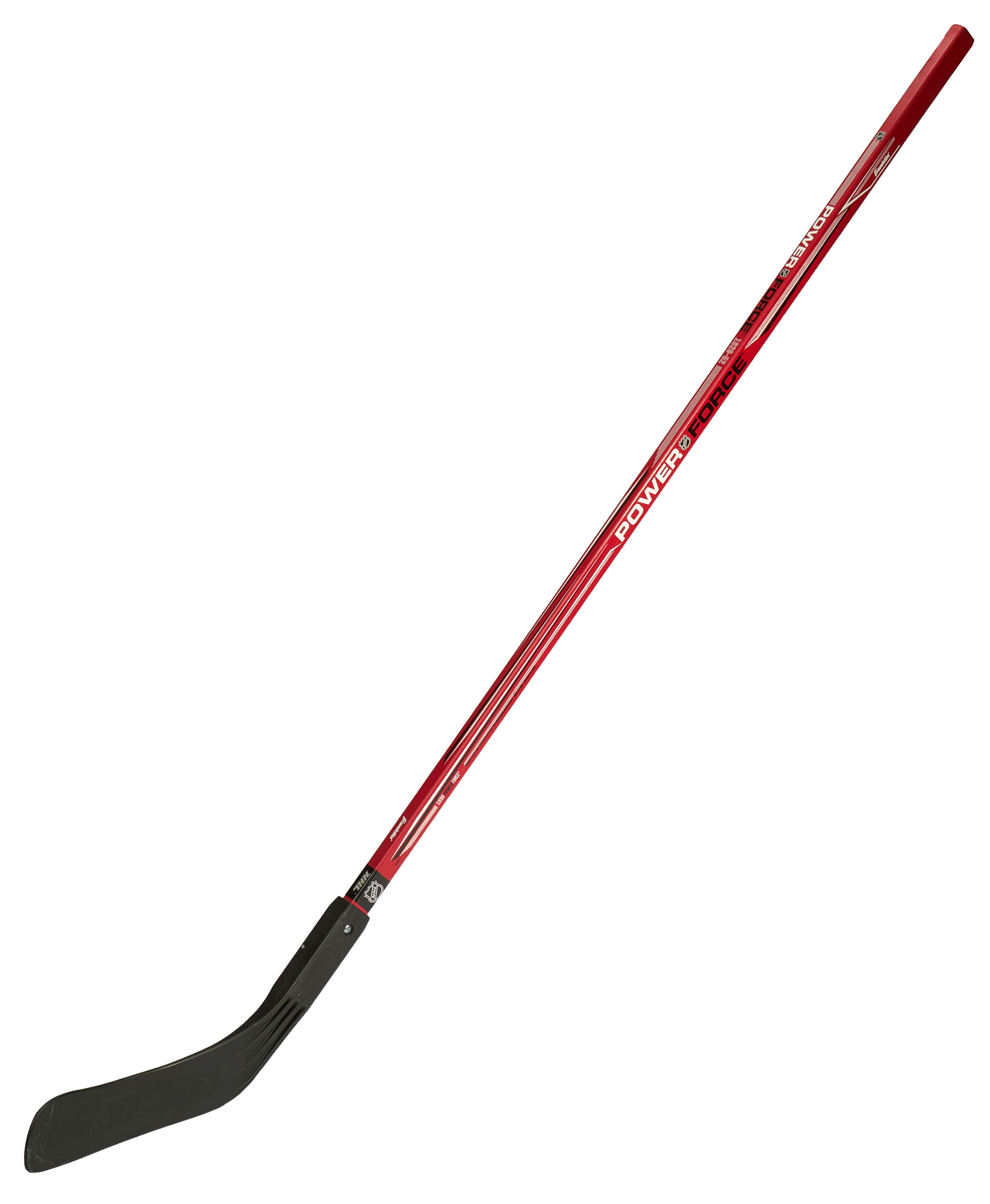 Franklin Streethockeyschläger Power Force 1010-52 Senior