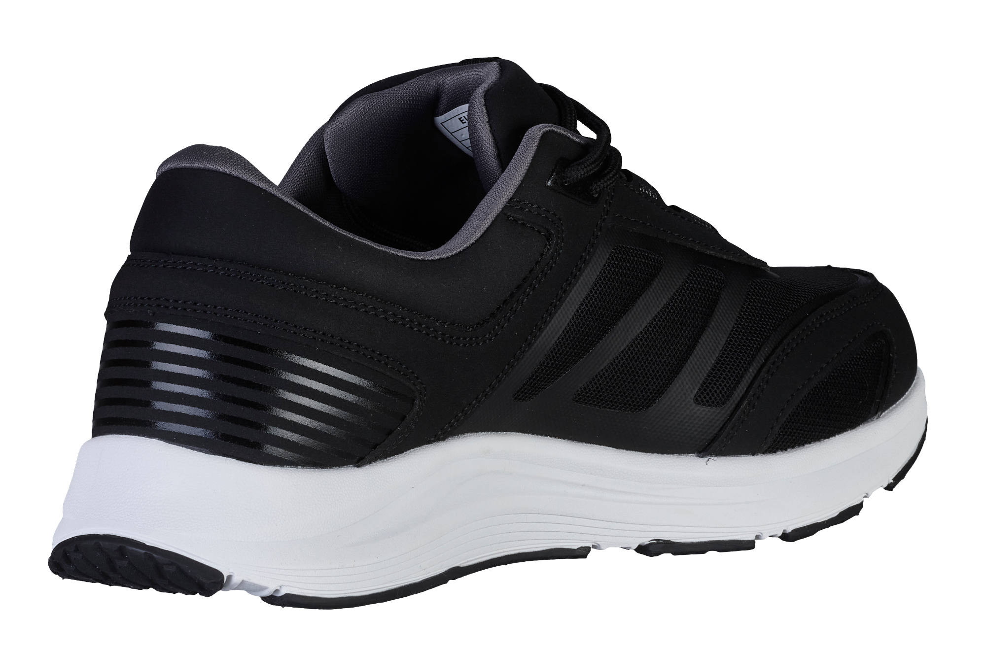 Ju-Sports Team Sneaker C3, Schuhe