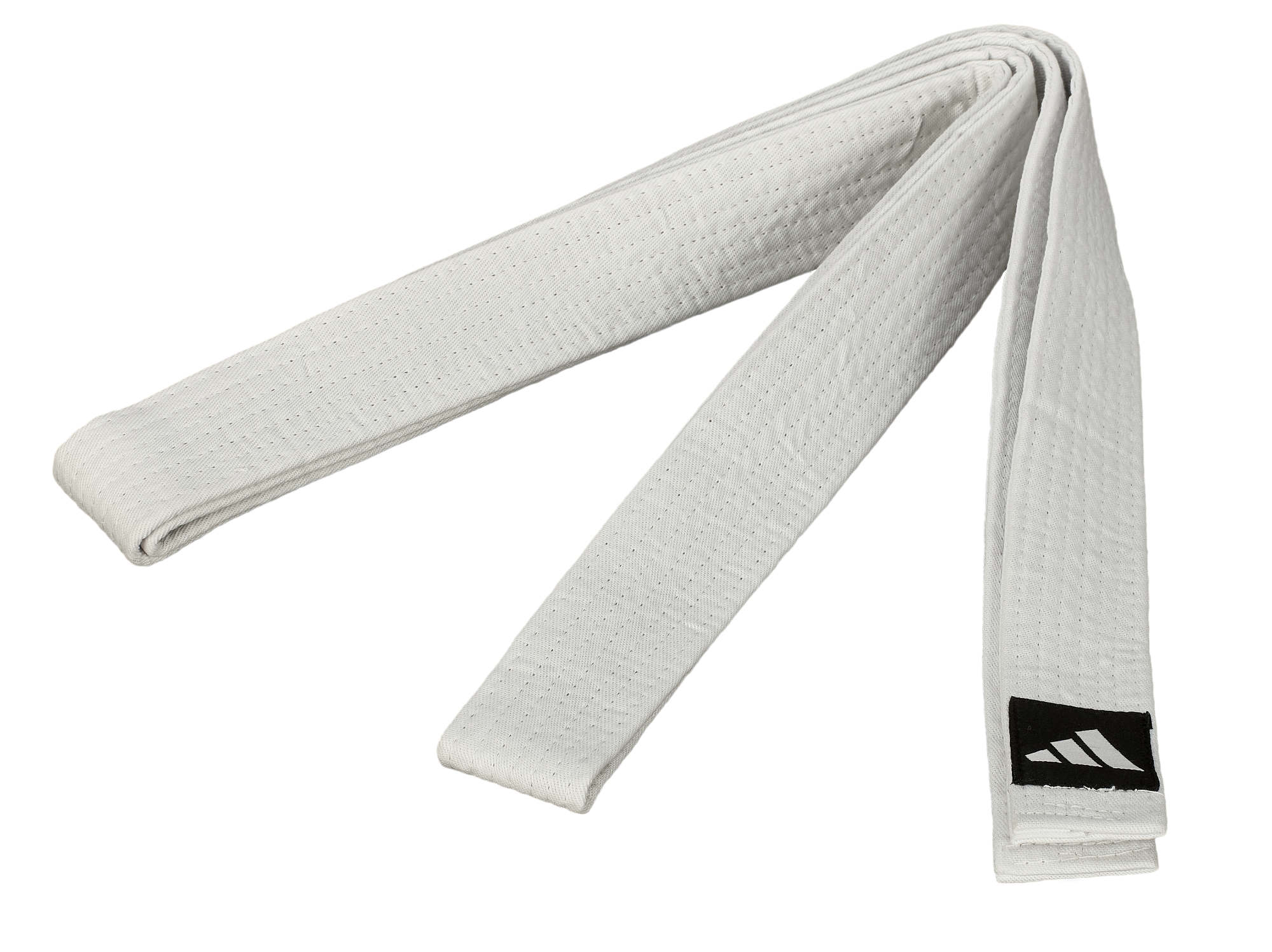 adidas Judoanzug Evolution J250E