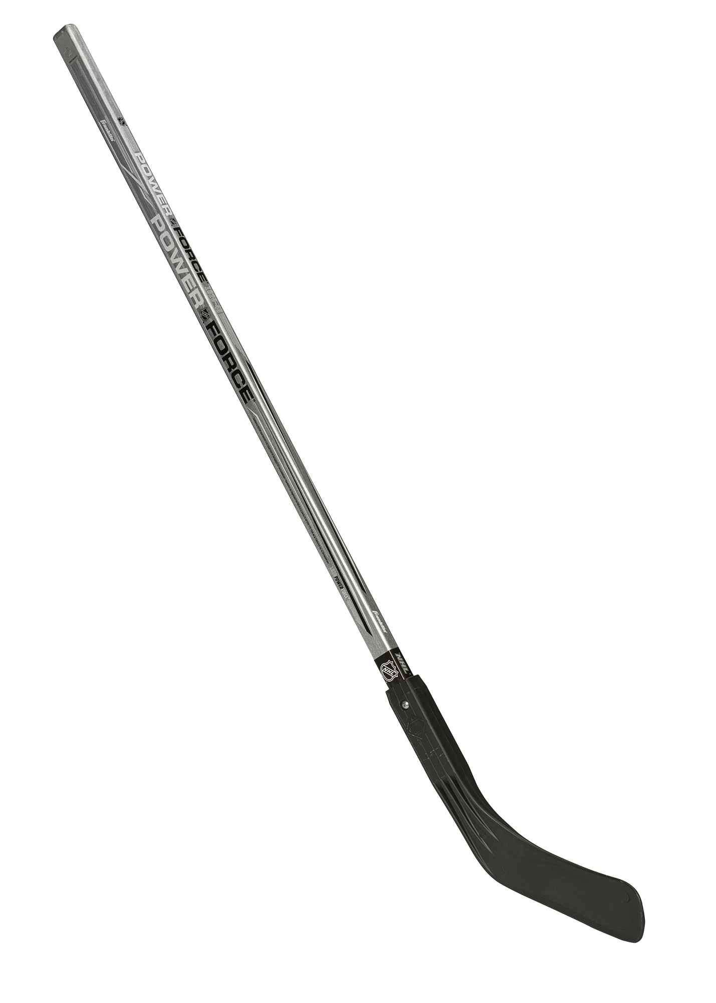 Franklin Streethockeyschläger Power Force 1010-40 Junior