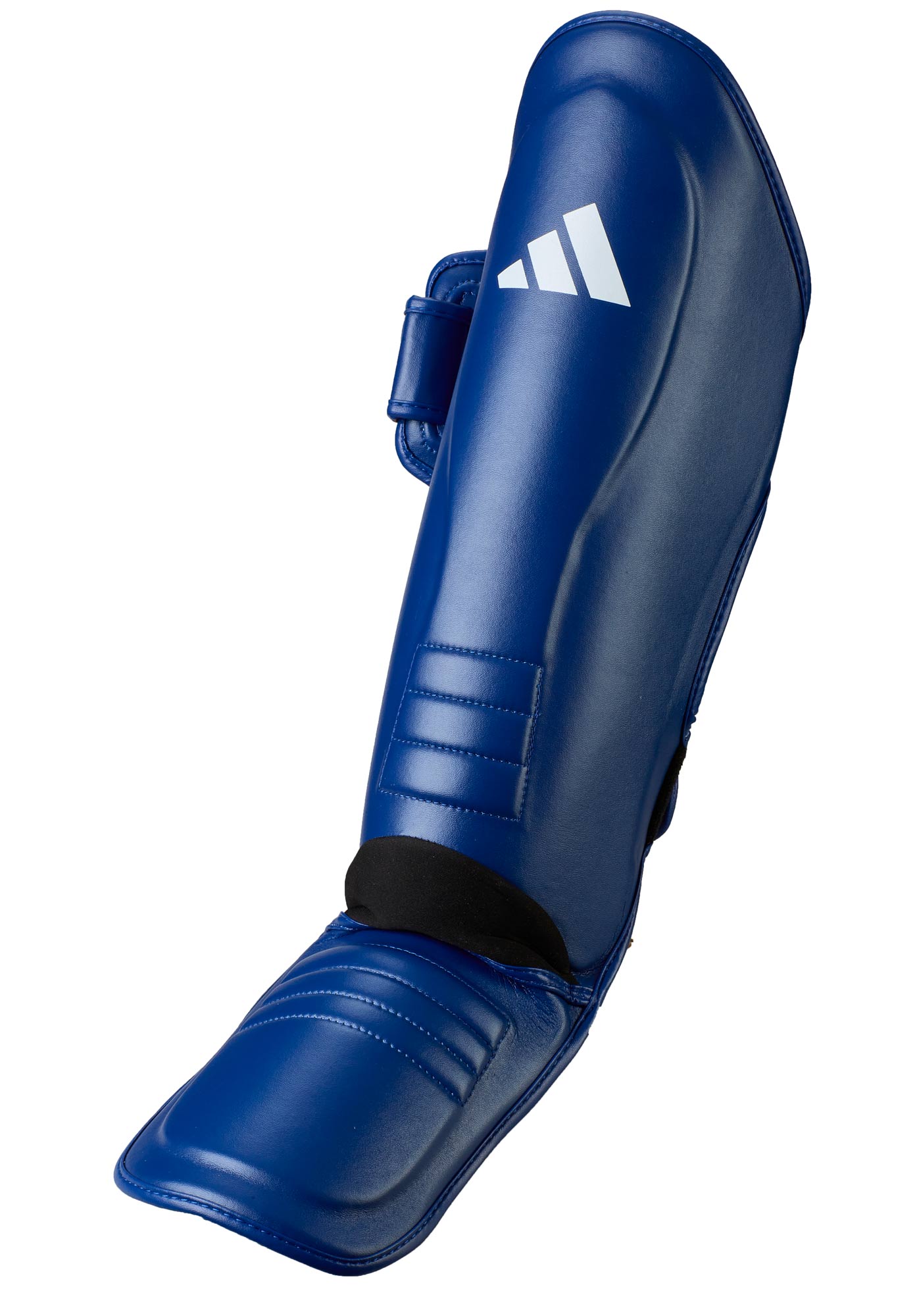 WAKO adidas Super-Pro Schienbein-Spannschutz, adiSGSS011 2.0