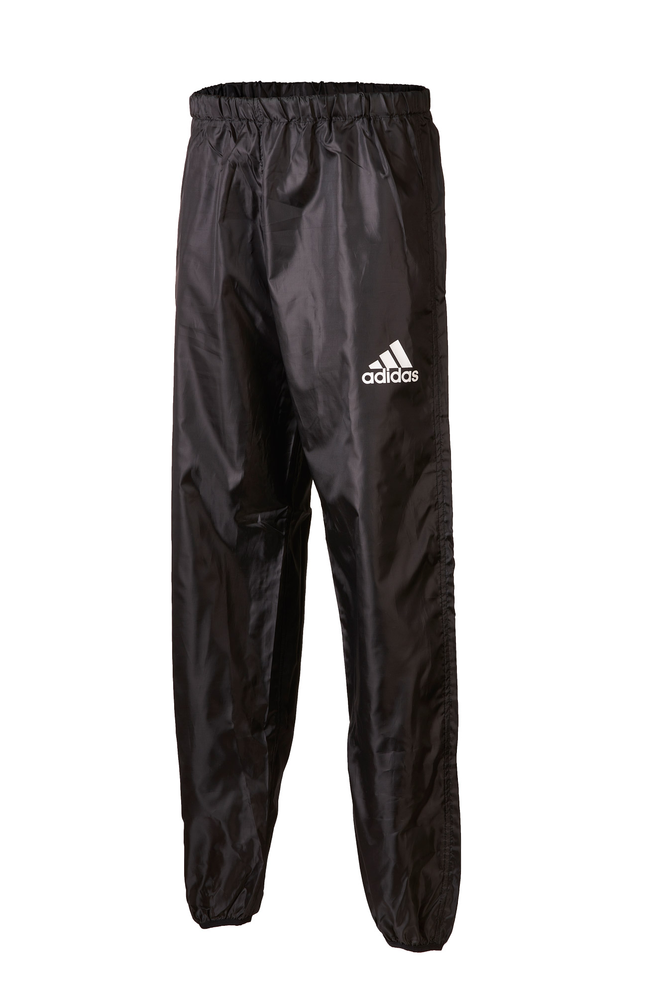 adidas Schwitzanzug, Sauna Suit, ADISS01CS