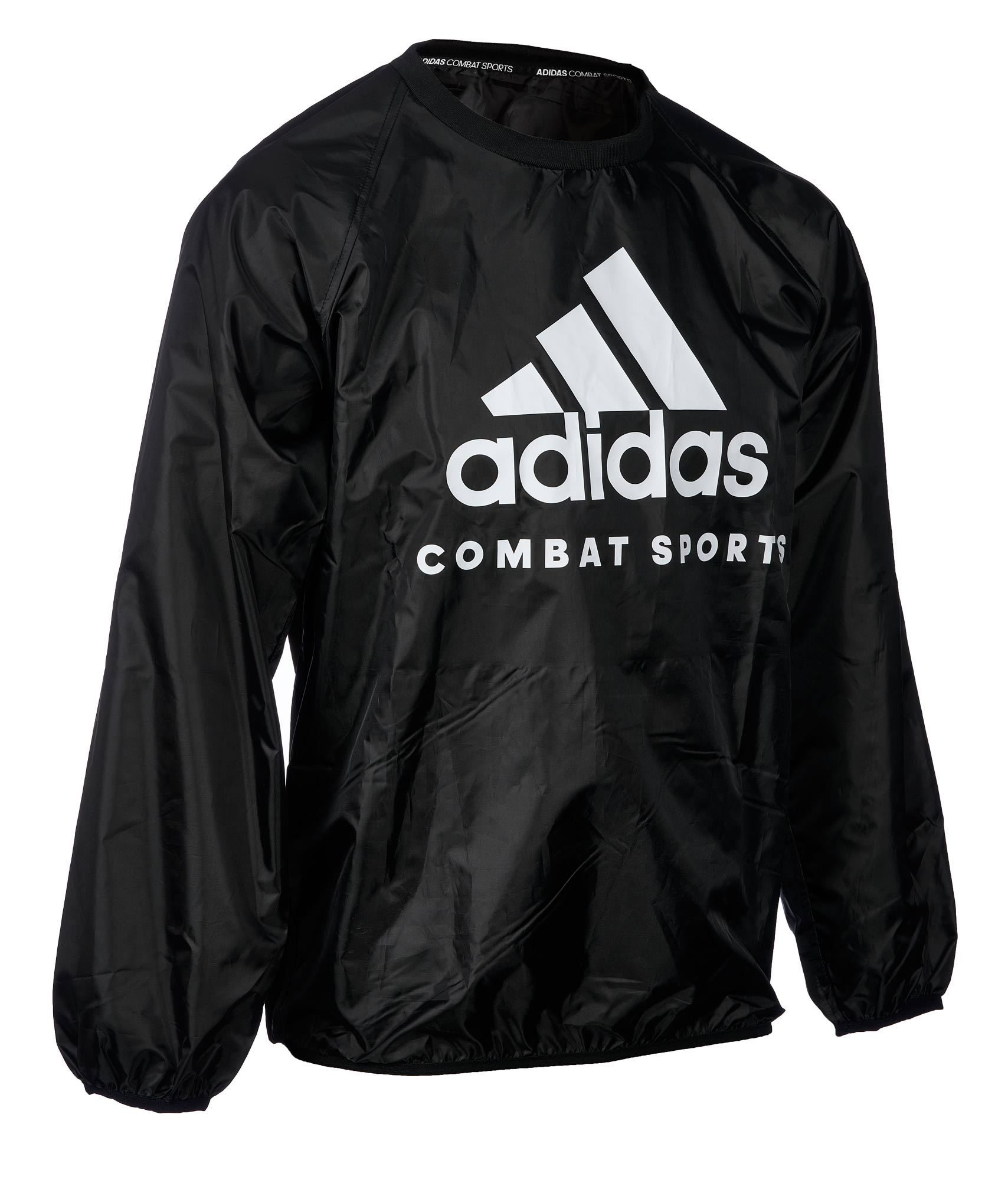 adidas Schwitzanzug, Sauna Suit, ADISS01CS