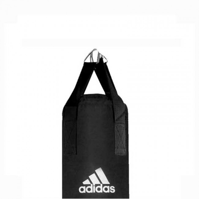 adidas Sandsack Nylon Big Logo, adibac120N