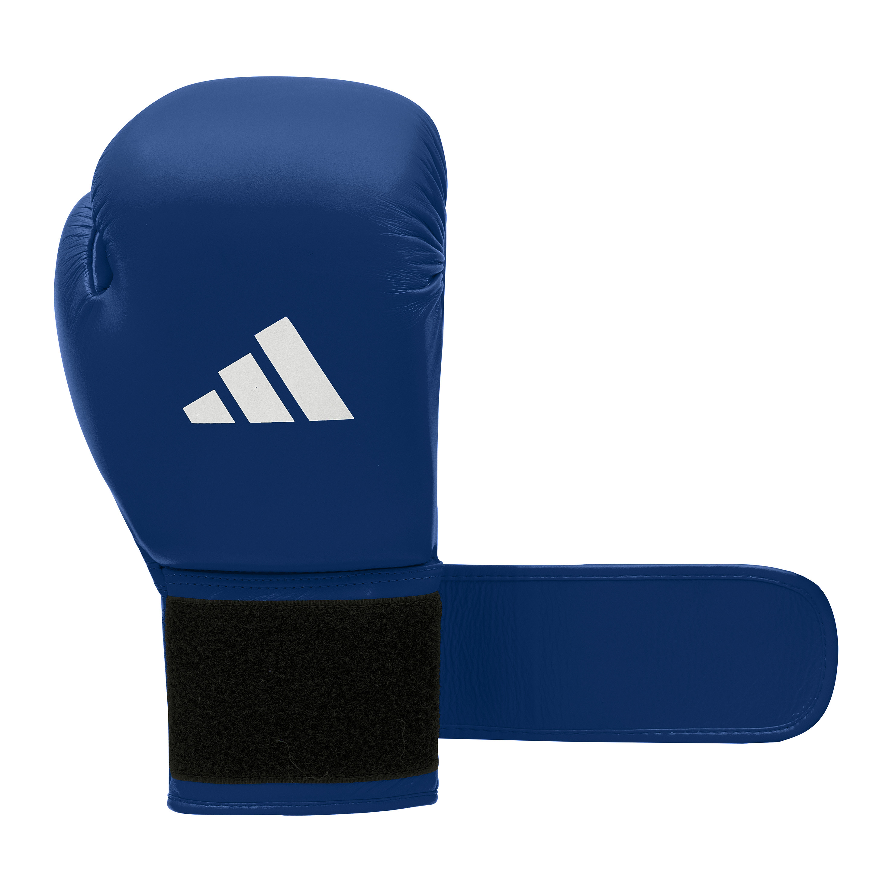 adidas World Boxing Boxhandschuhe Leder, adiWOBG1