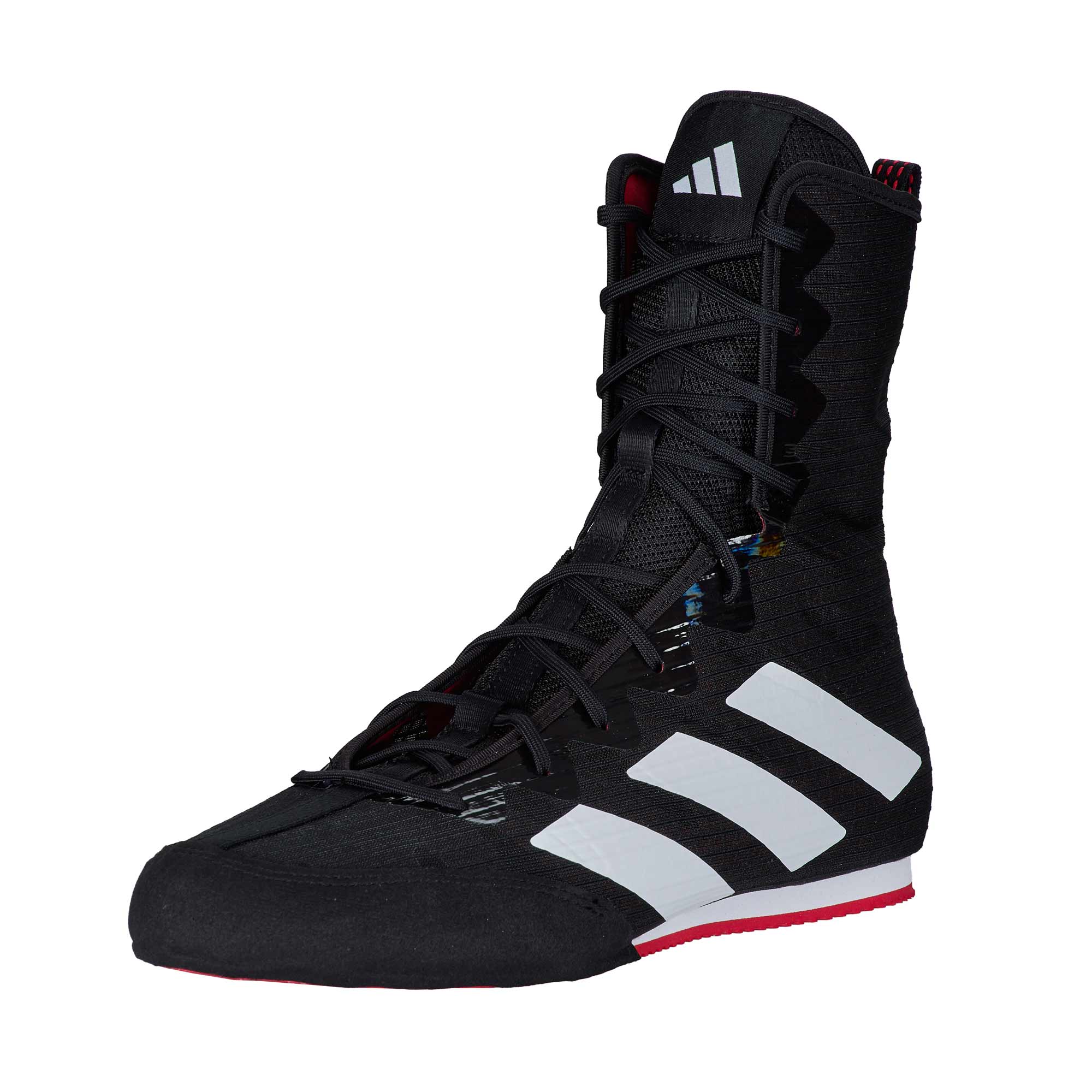 adidas Boxschuhe Box Hog 4 adidas Boxschuhe Box Hog 4