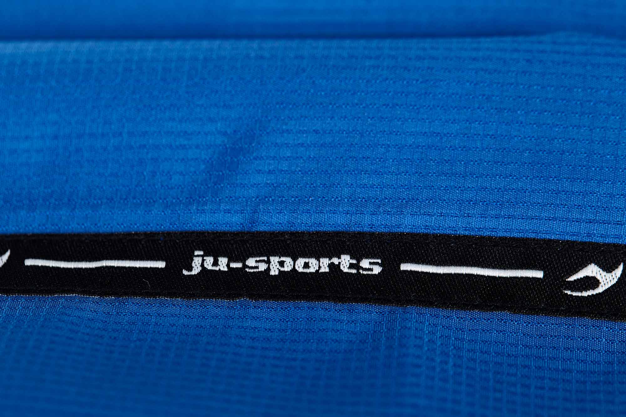 Kickbox Hose Core line blue