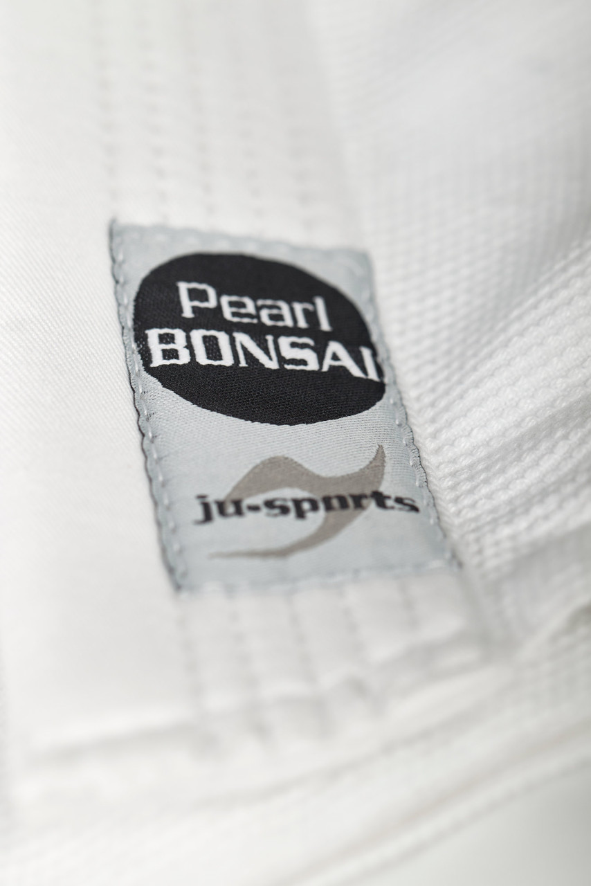 Pearl Bonsai Color Line Pearl Bonsai Color Line