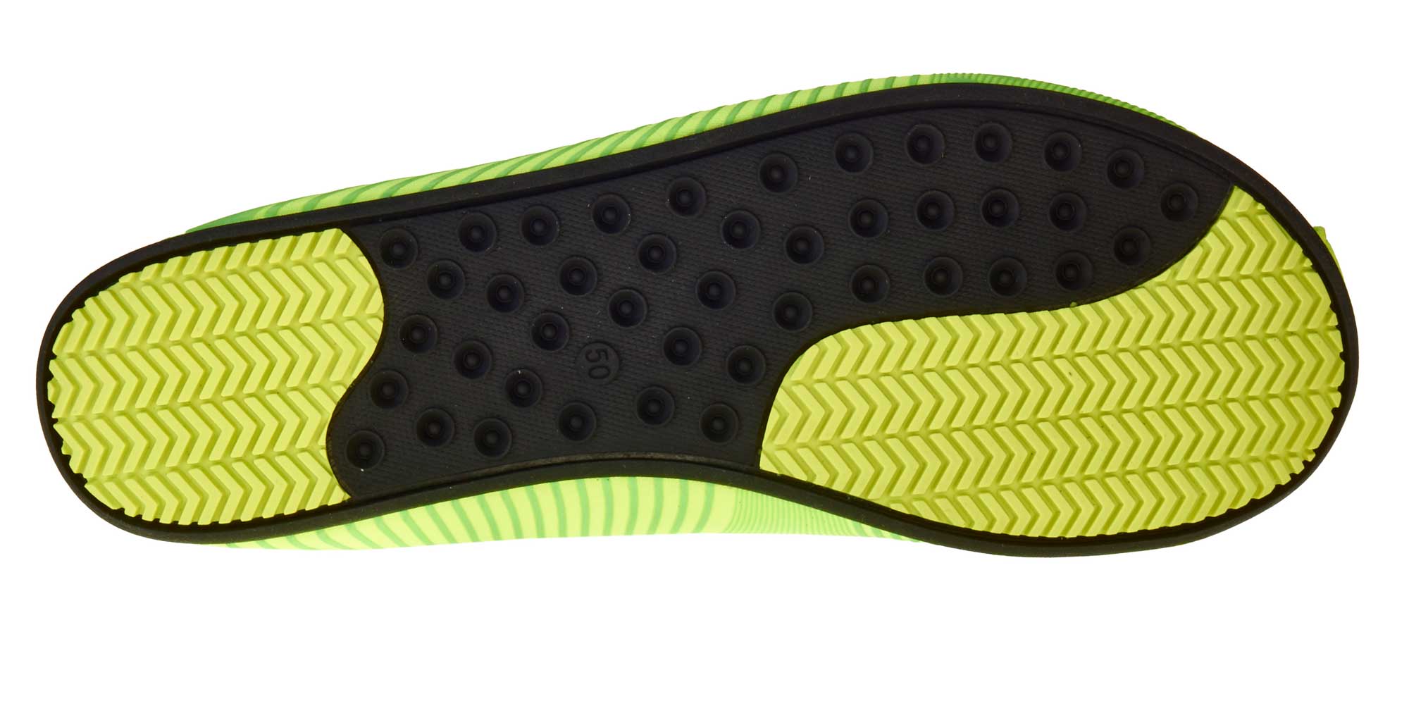 Ballop_Wave-gruen-7 BALLOP Schuhe "Wave green"