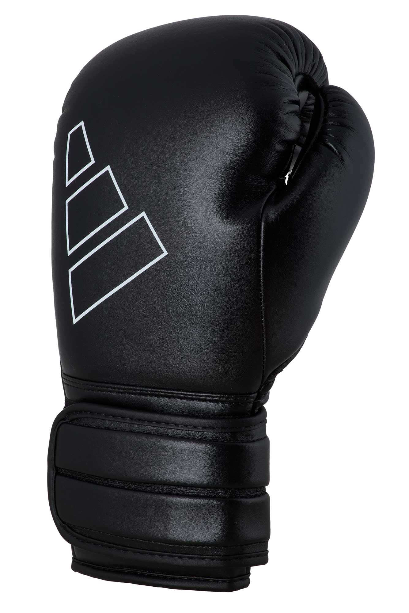 adidas Boxhandschuhe Hybrid 500 - adiH500MV