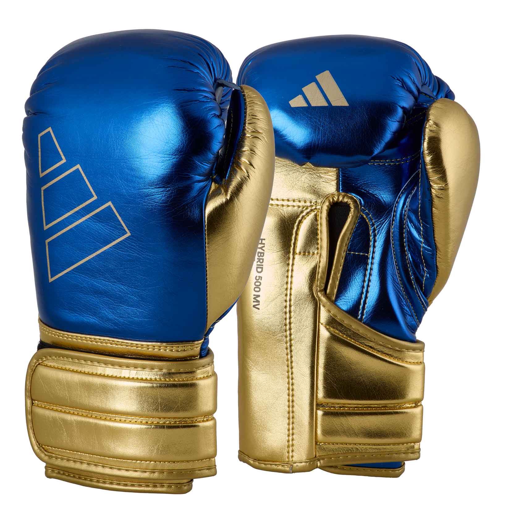 adidas Boxhandschuhe Hybrid 500 - adiH500MV